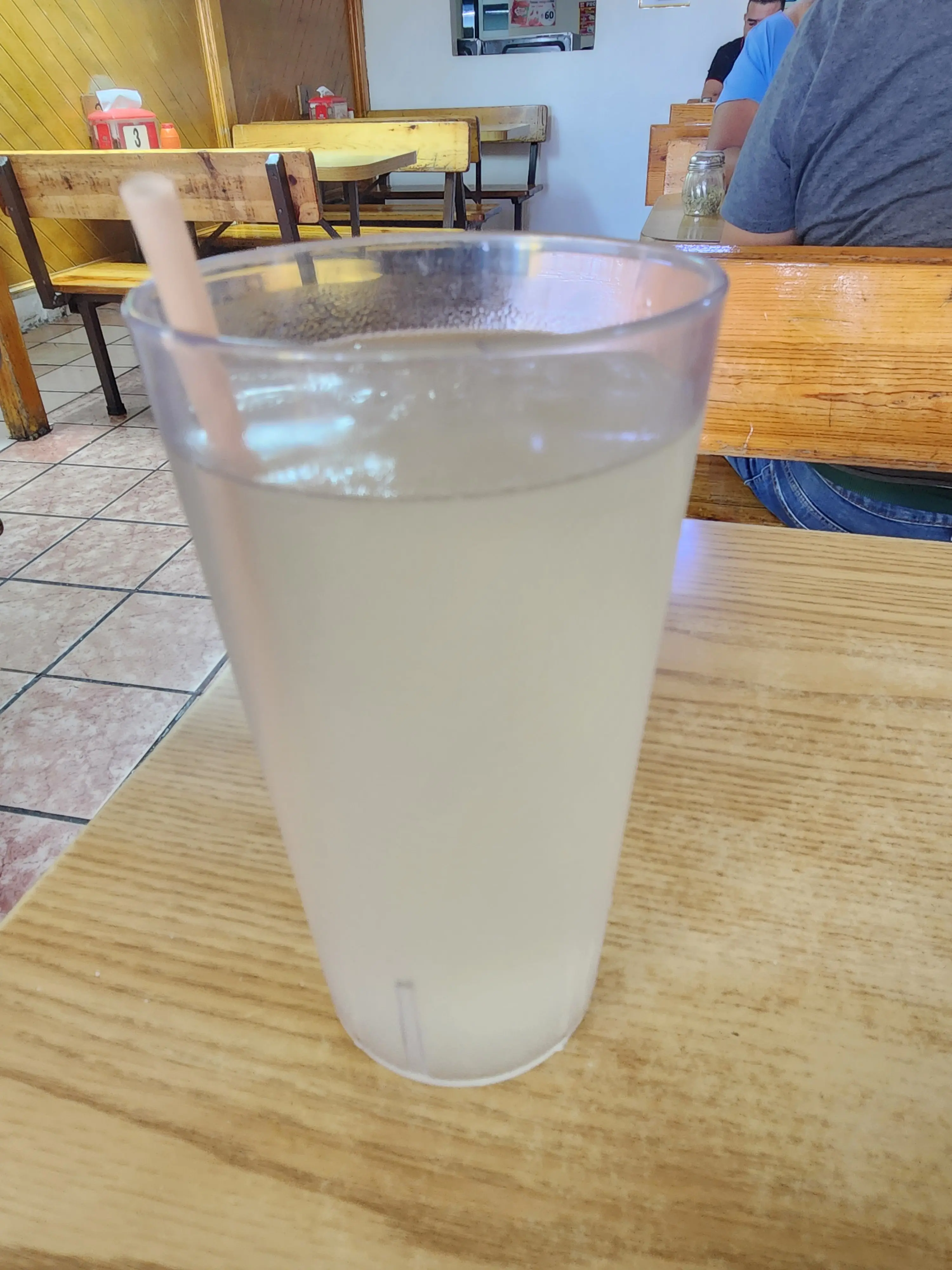 Los Canarios 1 (López Mateos) image 10