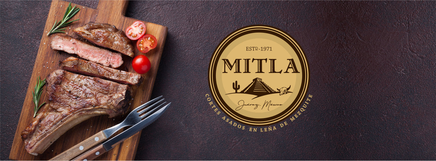 Mitla restaurant image 2