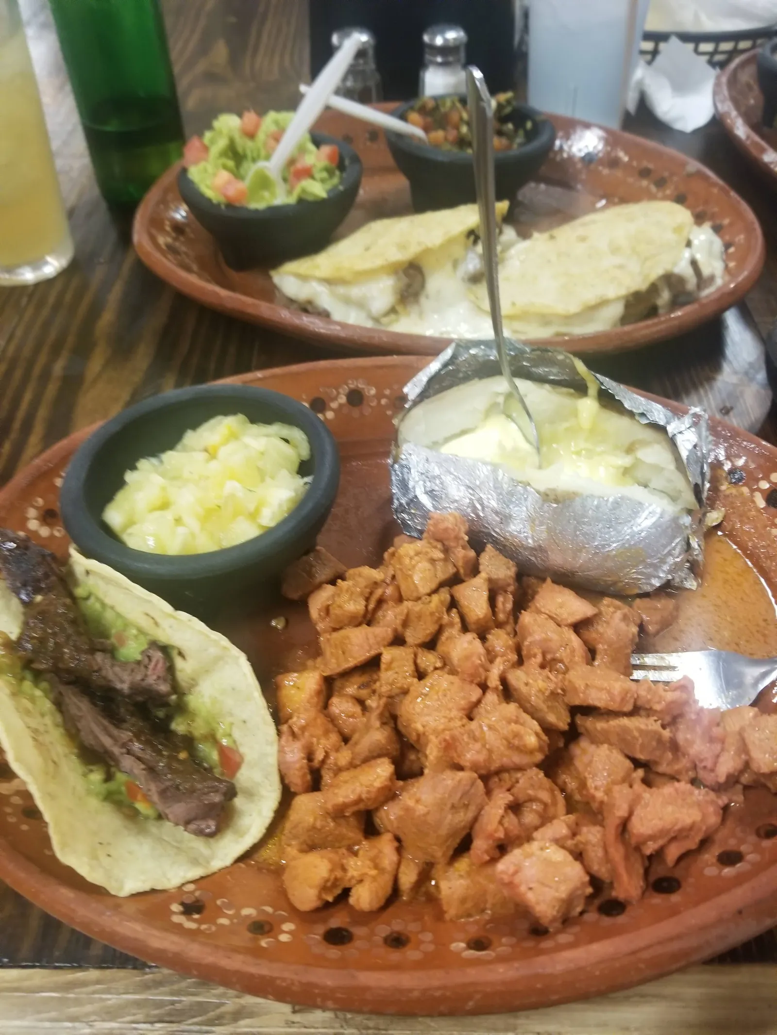Mitla restaurant image 7