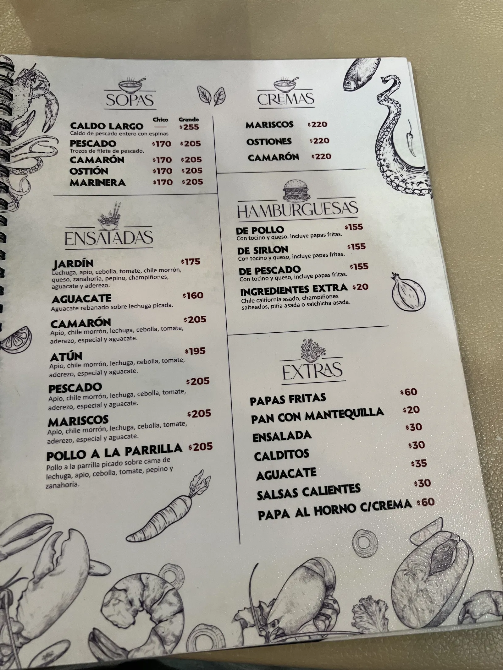 Costa Brava image 4