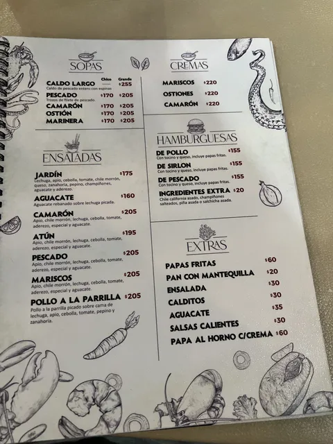 Costa Brava image 4