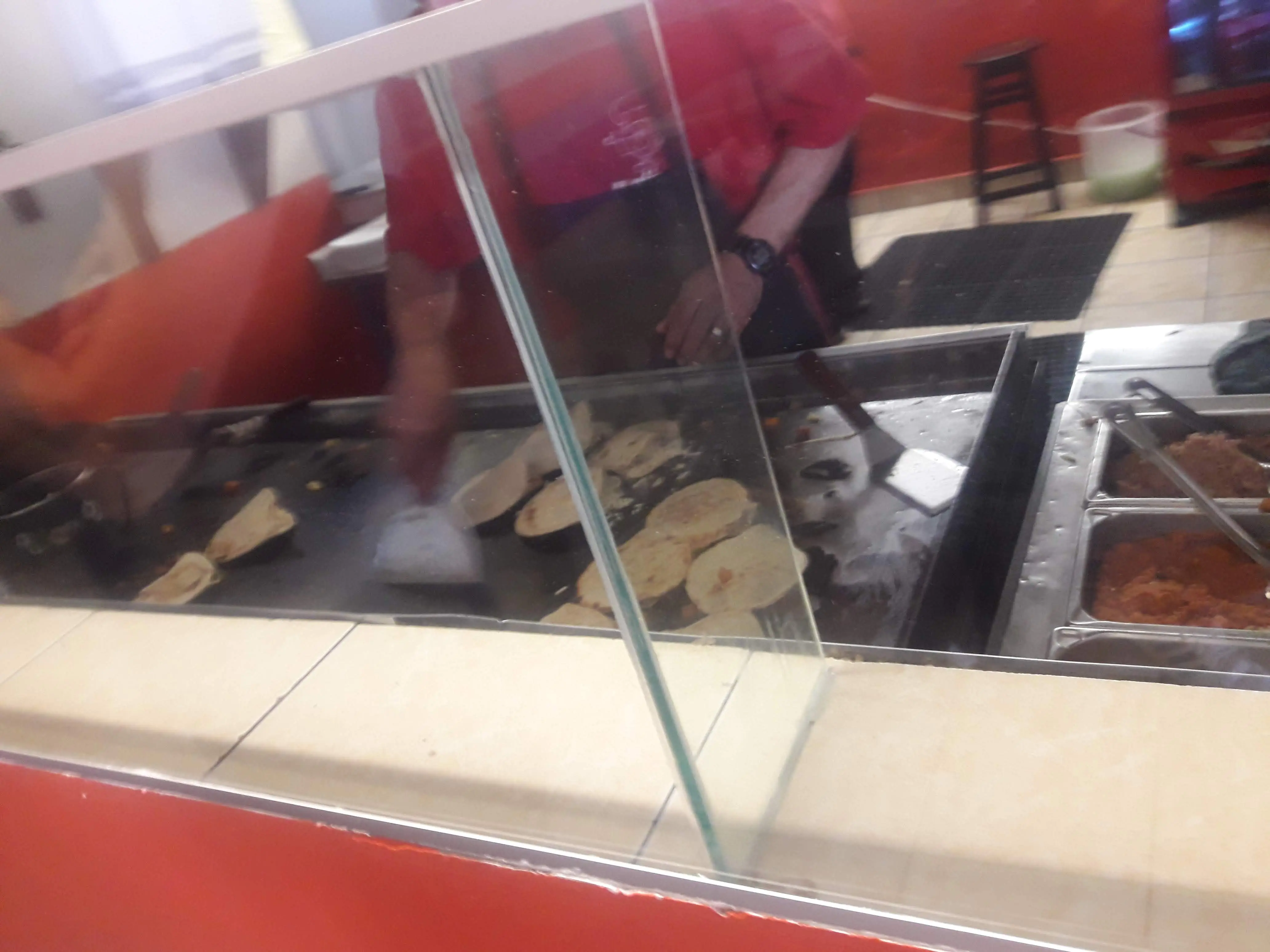 Gorditas El Guero image 4