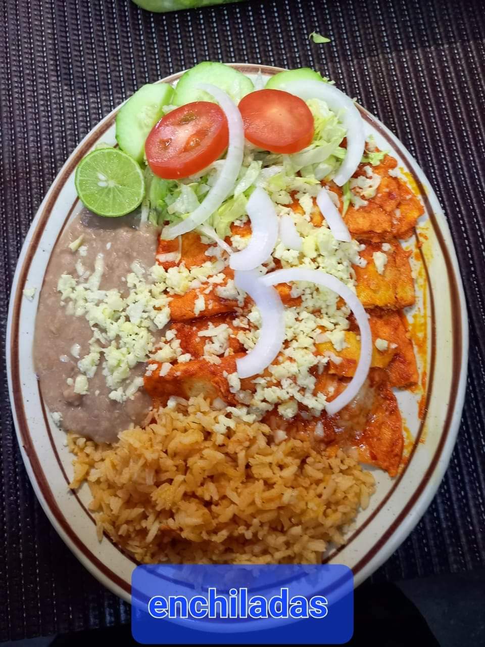 Restaurant Juárez image 2