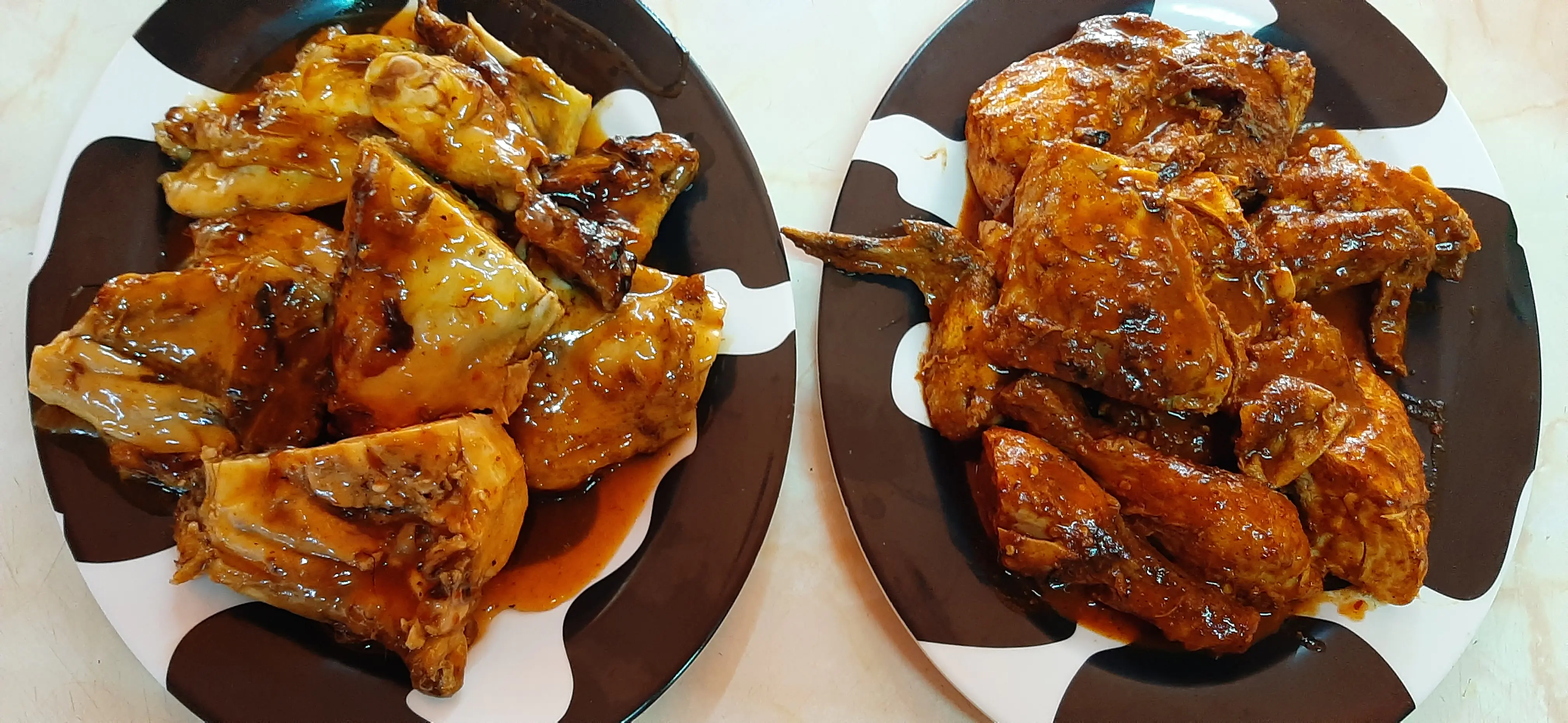 Restaurant Juárez image 3