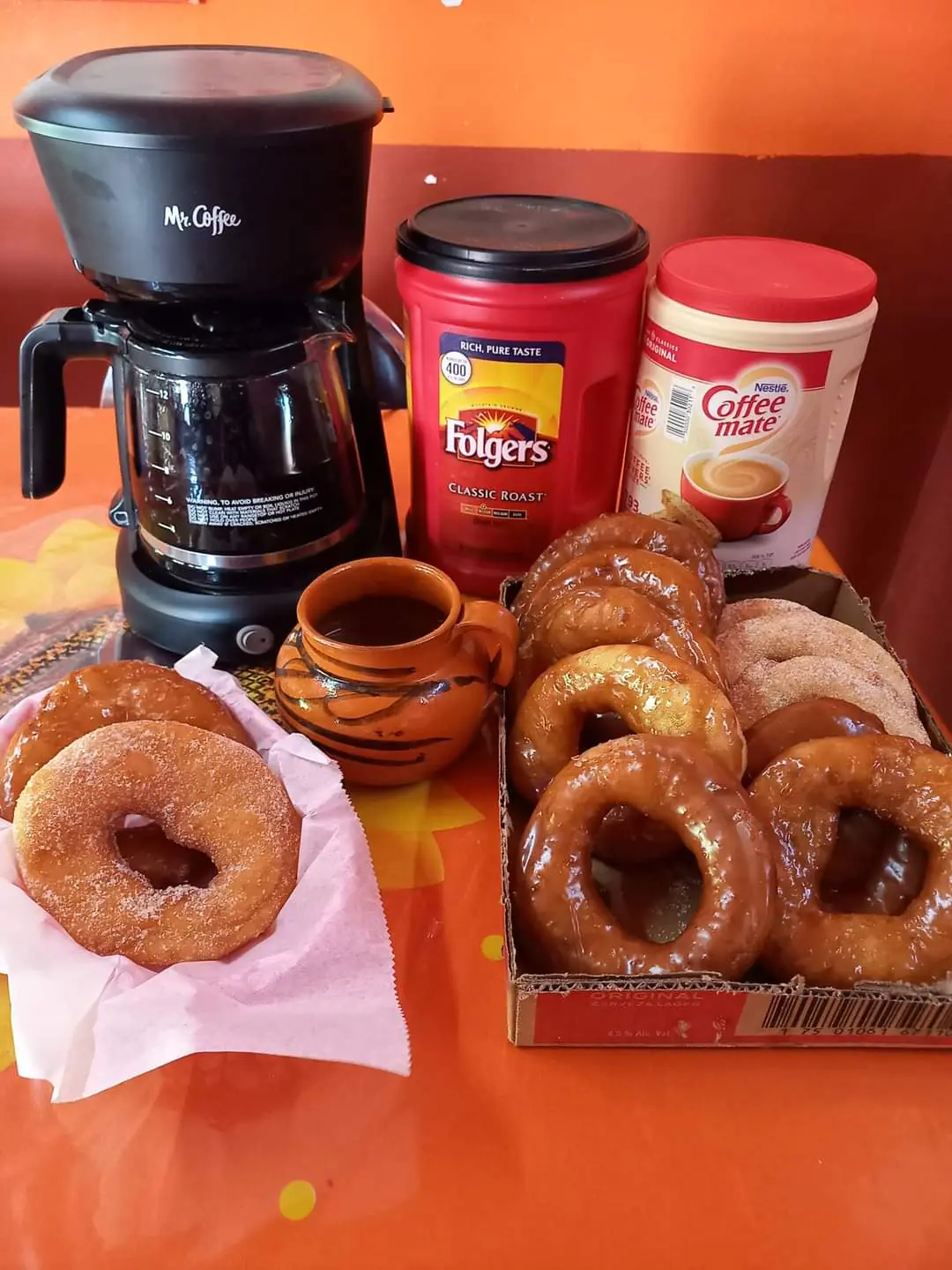 Restaurant Juárez image 8