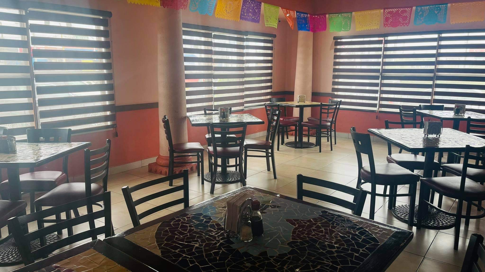 Cielito Lindo Buffet Restaurant image 1