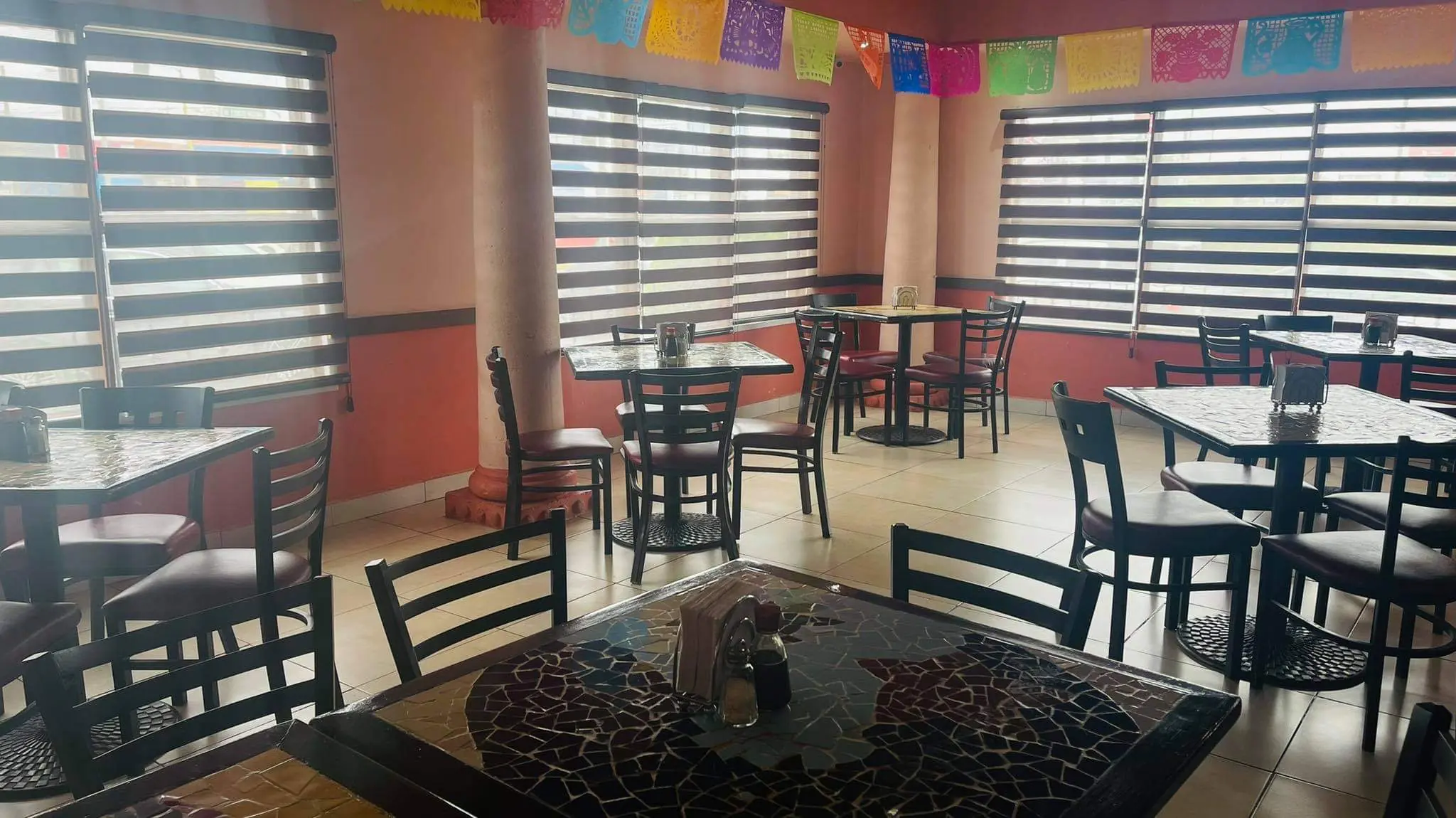 Cielito Lindo Buffet Restaurant image 1