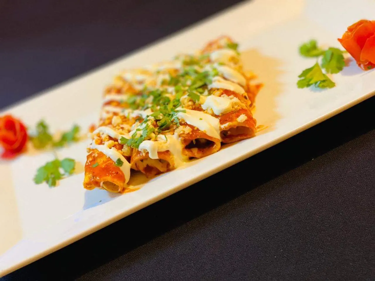 Cielito Lindo Buffet Restaurant image 2