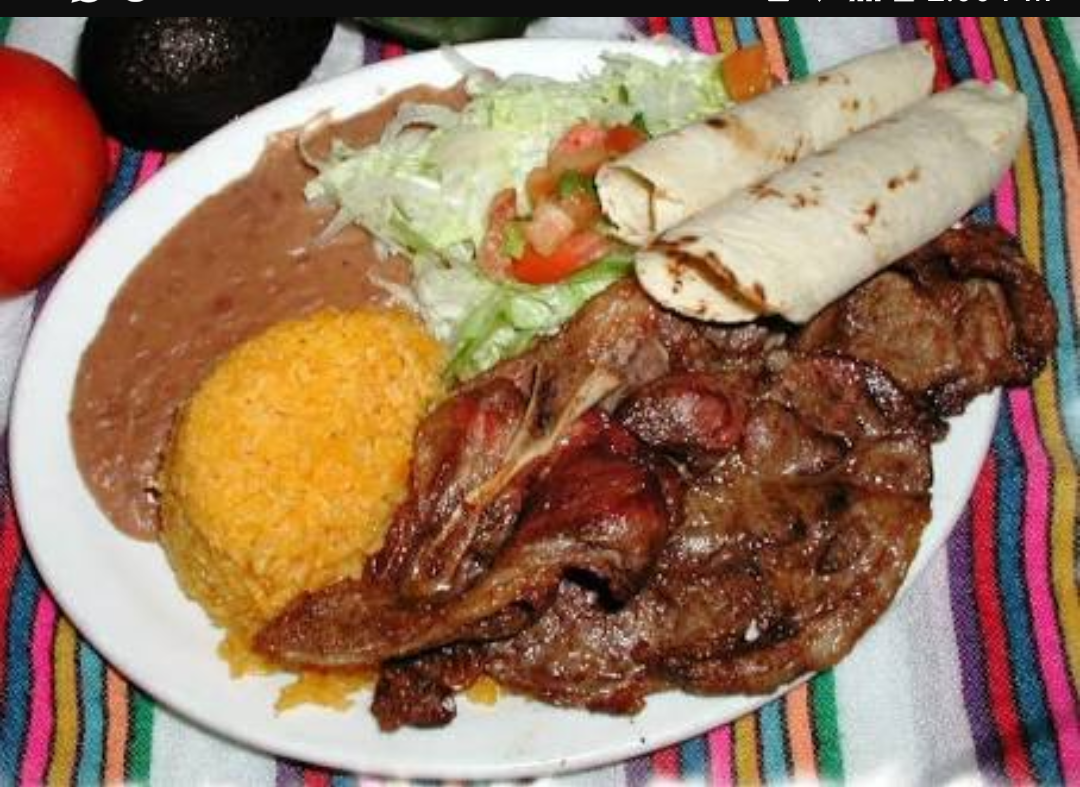 RESTAURANT MARVEL image 2