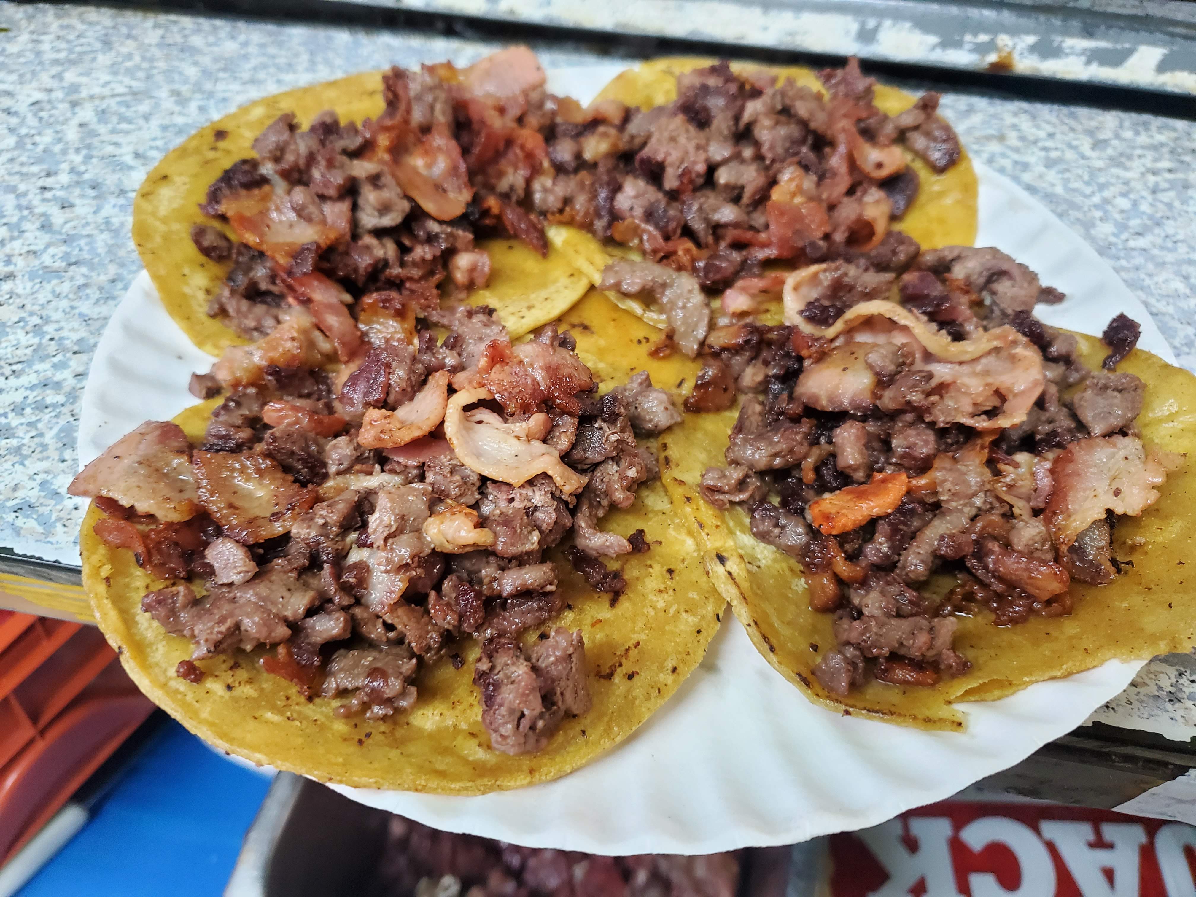 RESTAURANT MARVEL image 3