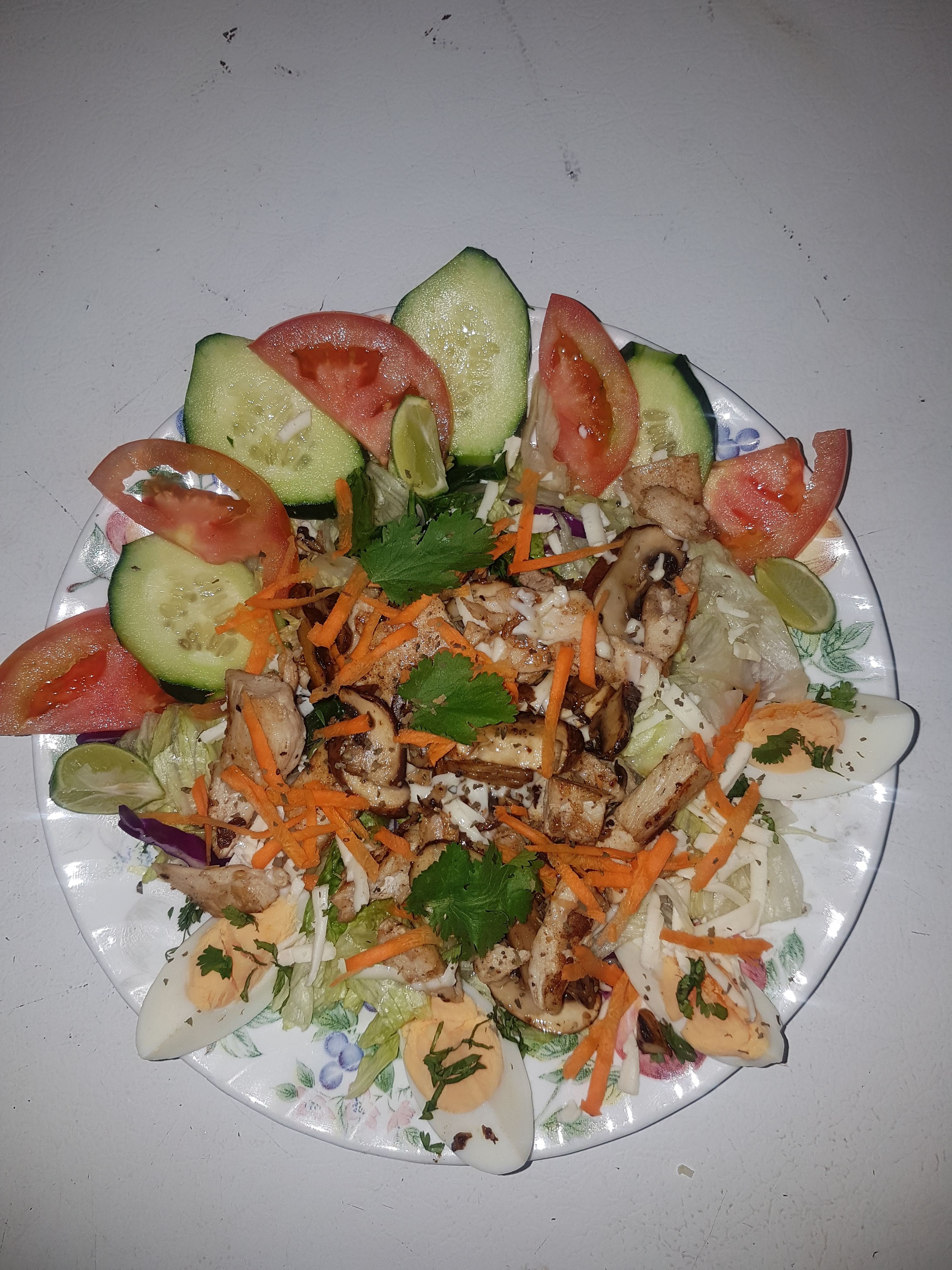 LA DIANITA RESTAURANTE image 8