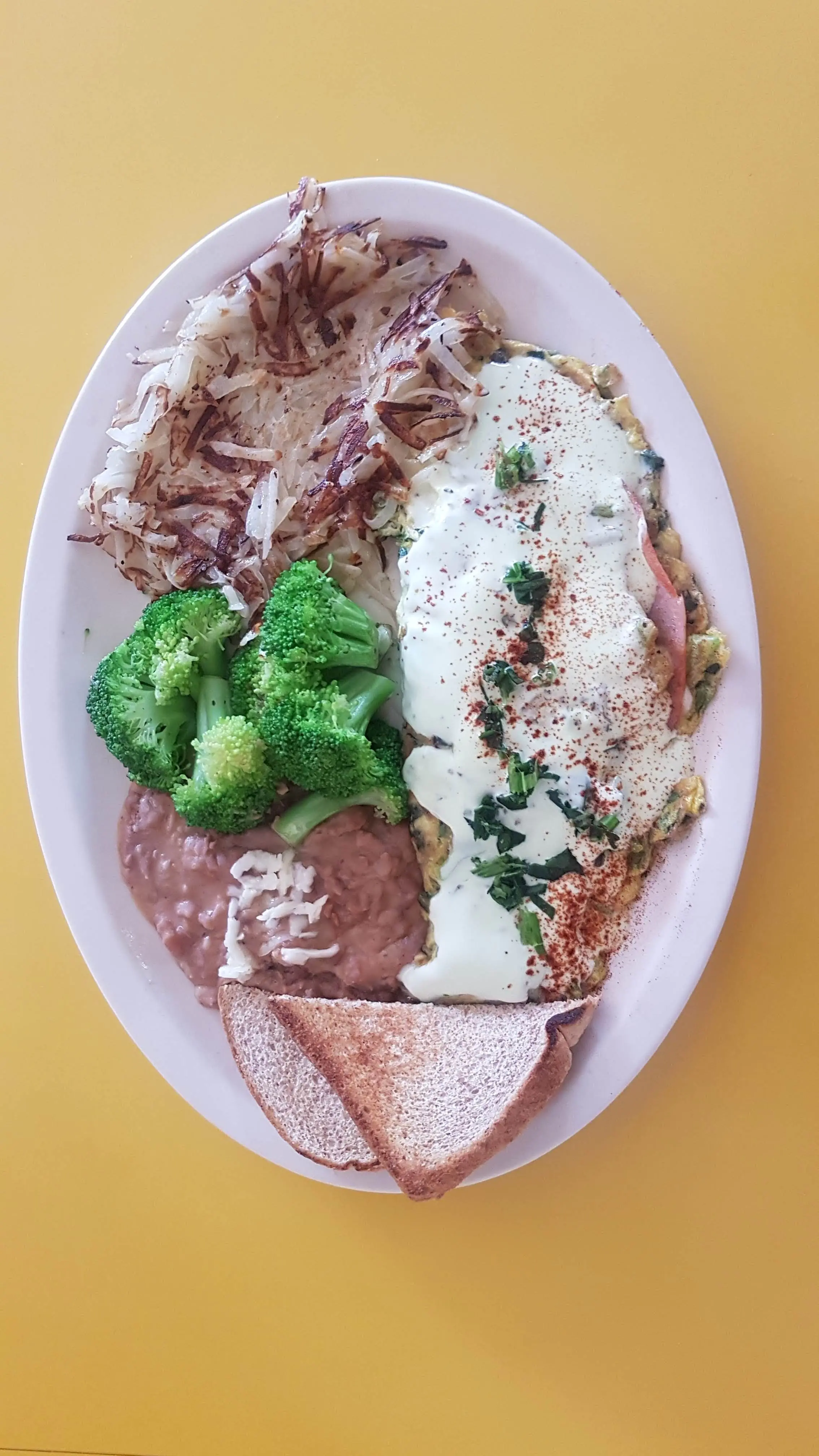 LA DIANITA RESTAURANTE image 9