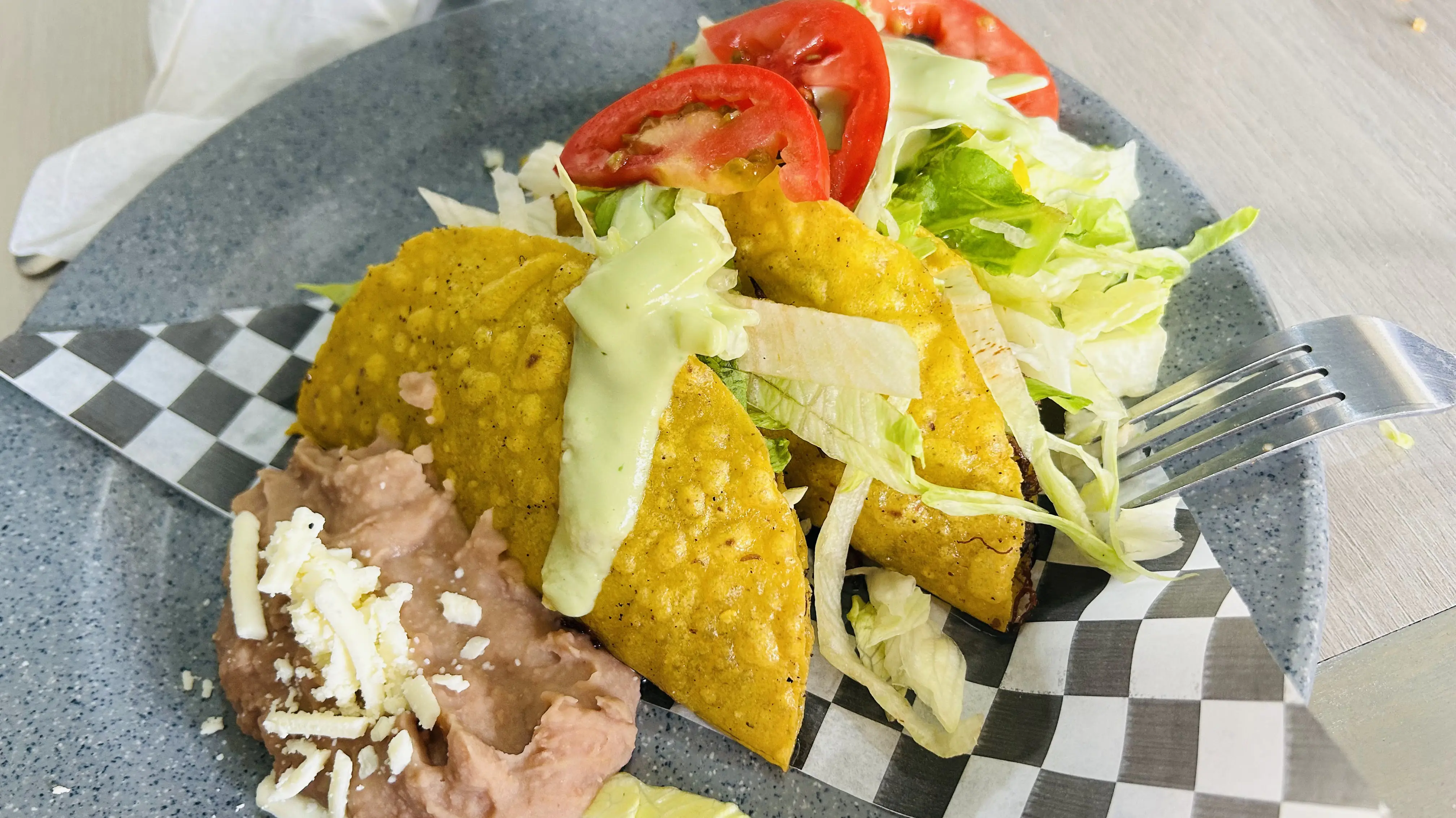 Los Pavos Restaurante Cd. Juárez image 6