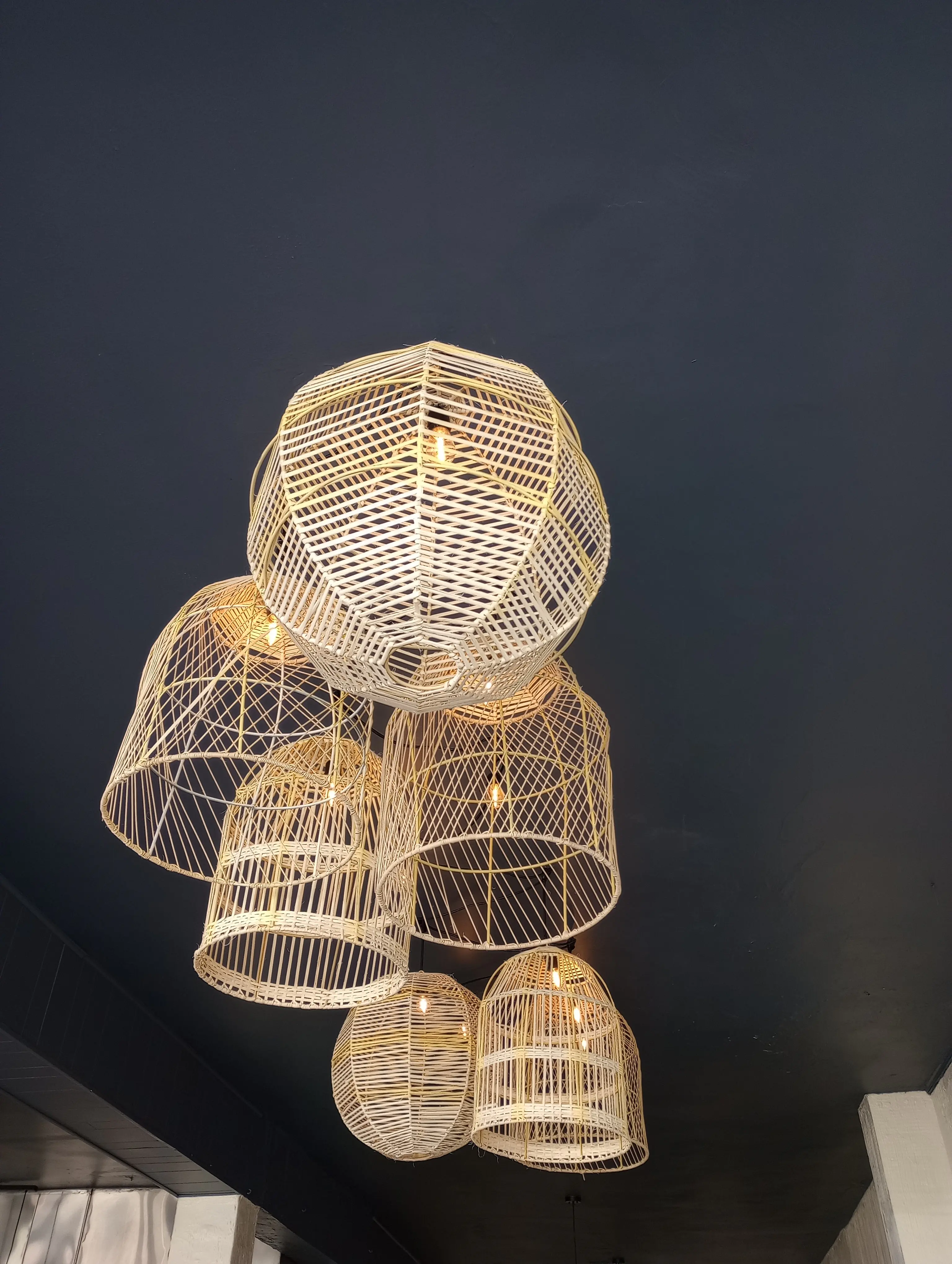 Los Pavos Restaurante Cd. Juárez image 10