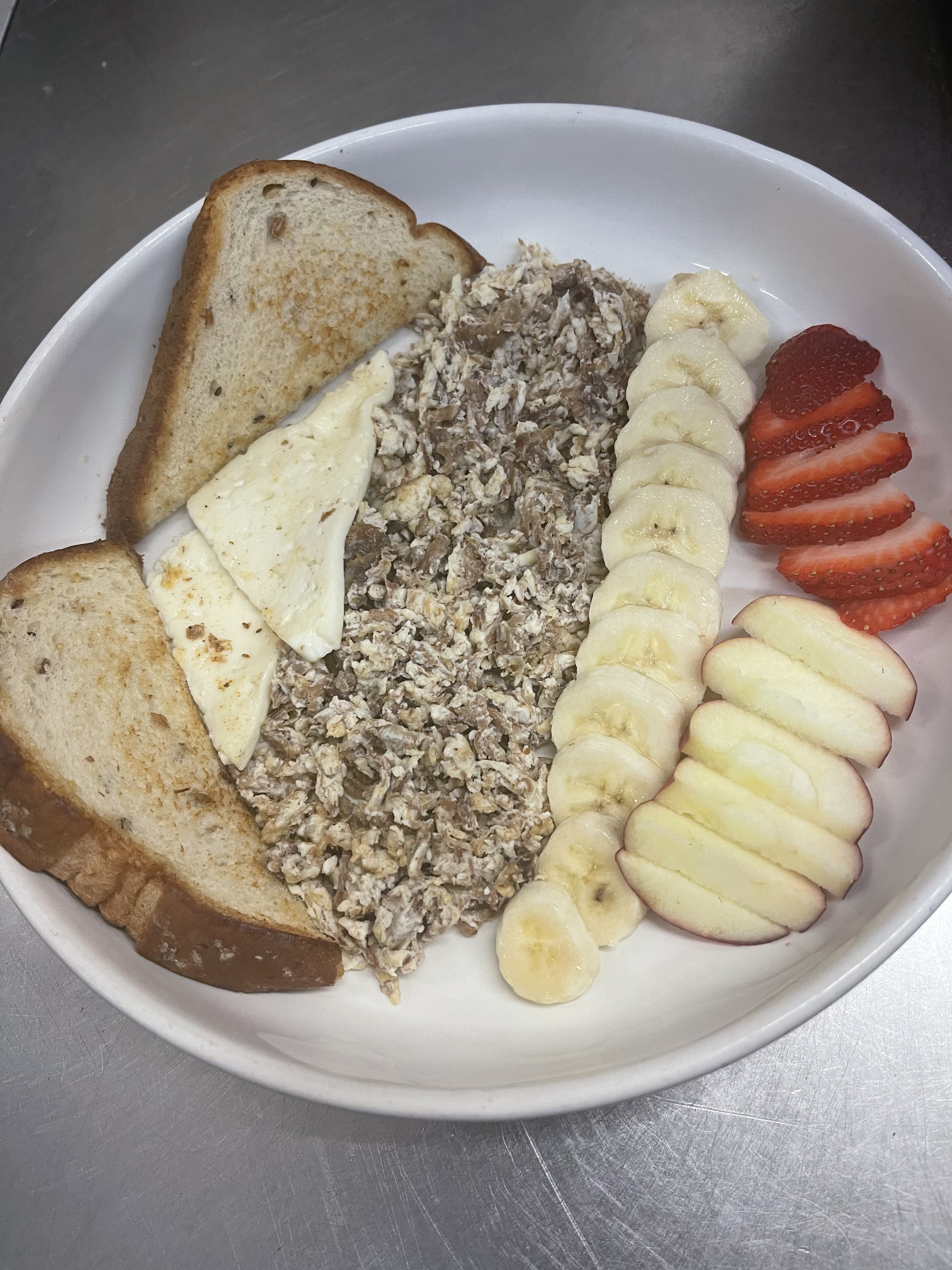 Los Abandonados Restaurante image 3