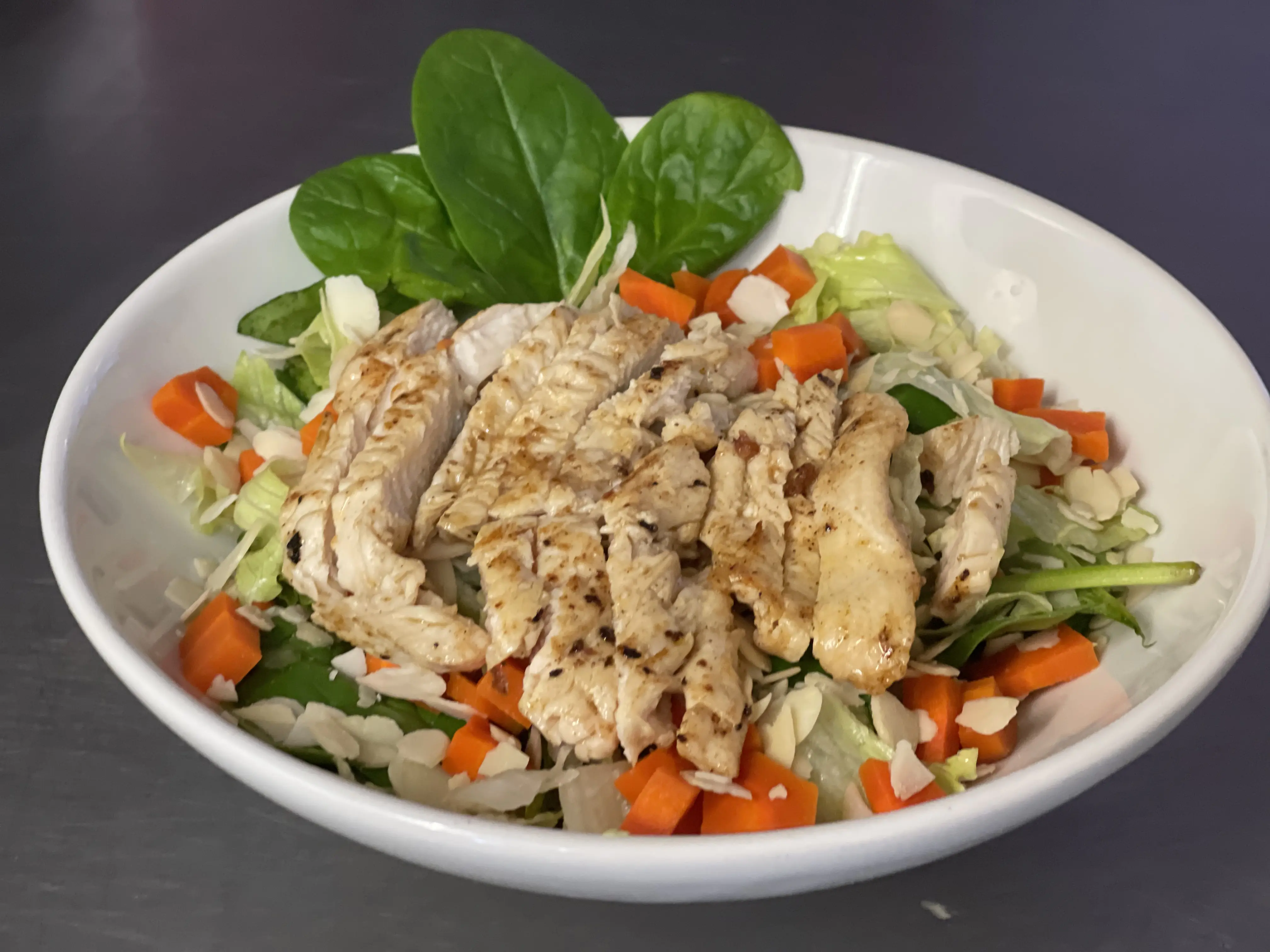 Los Abandonados Restaurante image 5