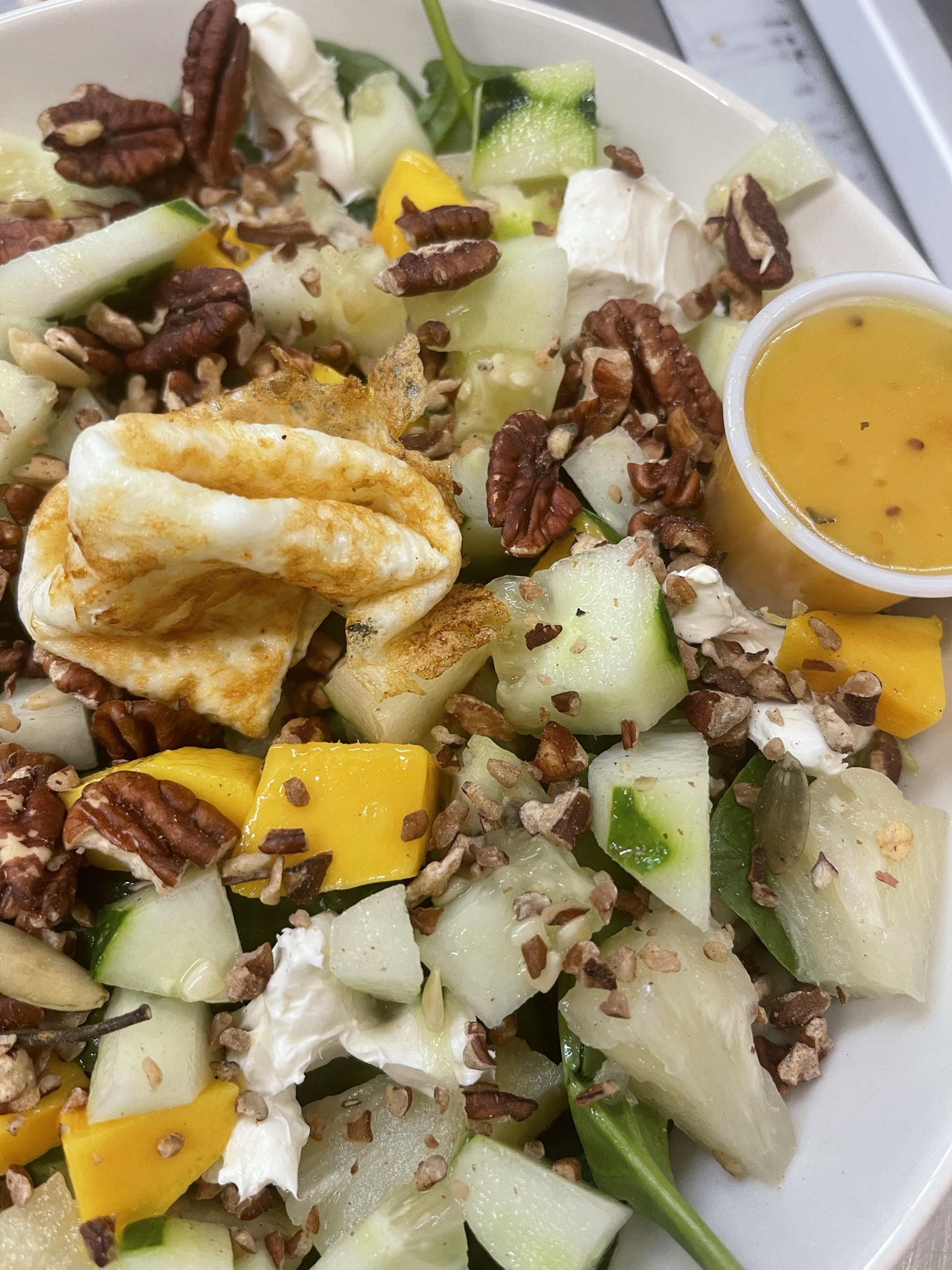 Los Abandonados Restaurante image 7