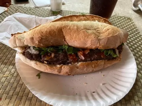 Barbacoa El Güero Pilo image 3