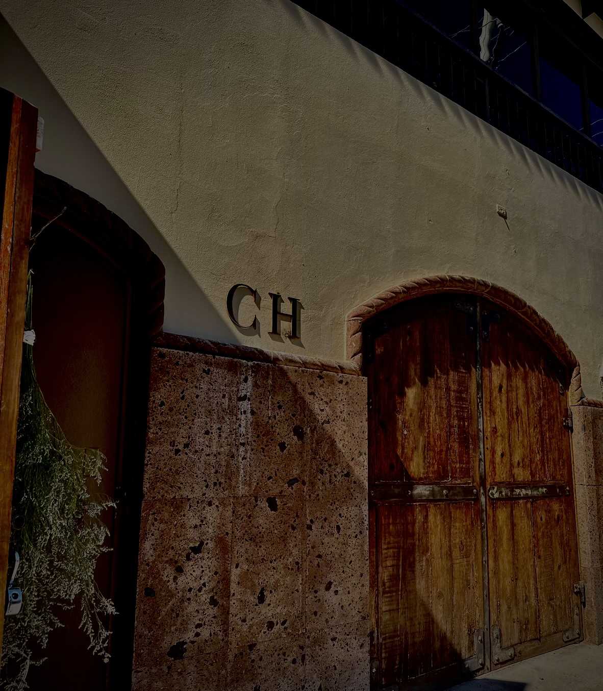 Casa de Huésped Restaurante image 1