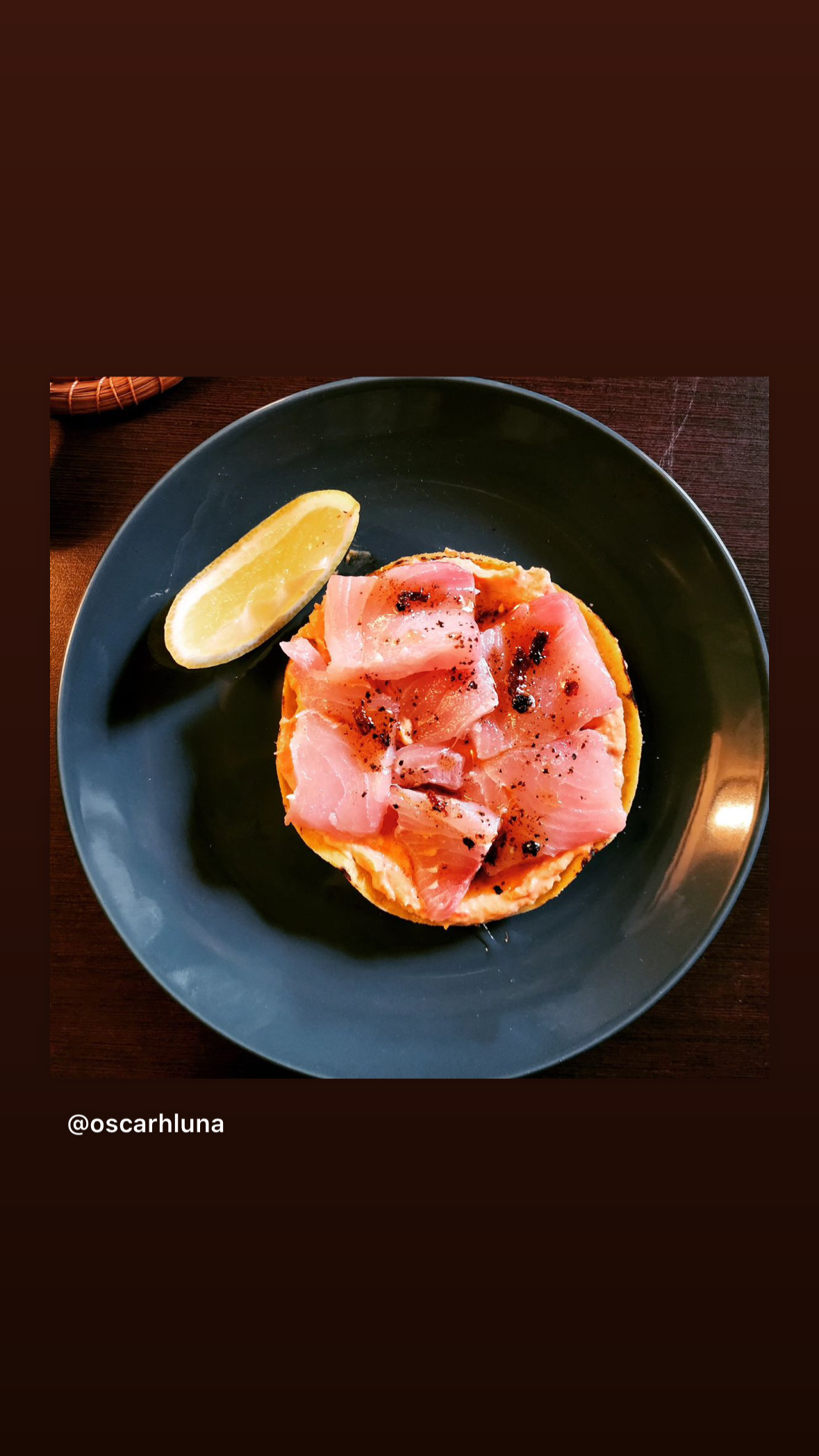 Casa de Huésped Restaurante image 2