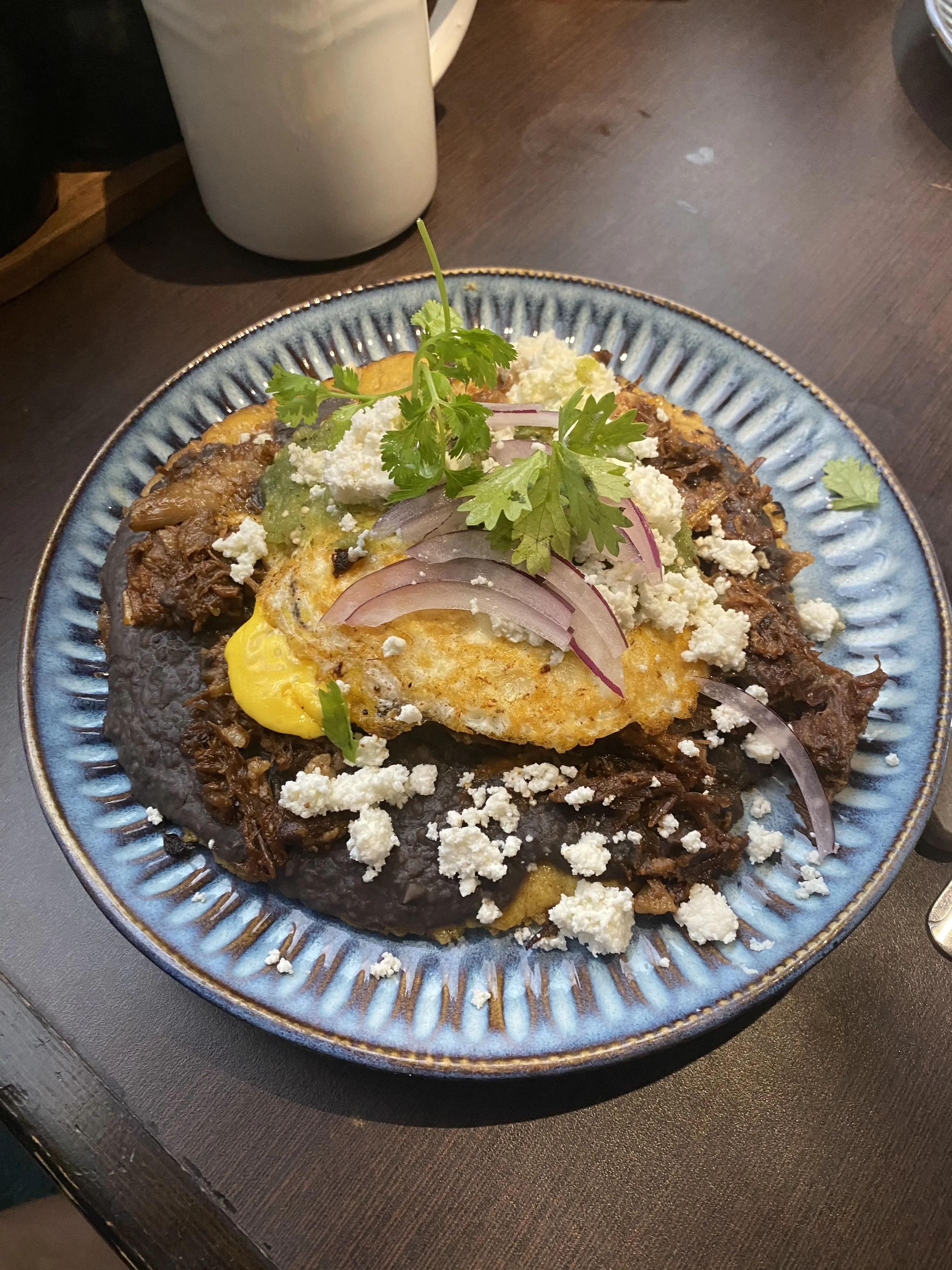 Casa de Huésped Restaurante image 6