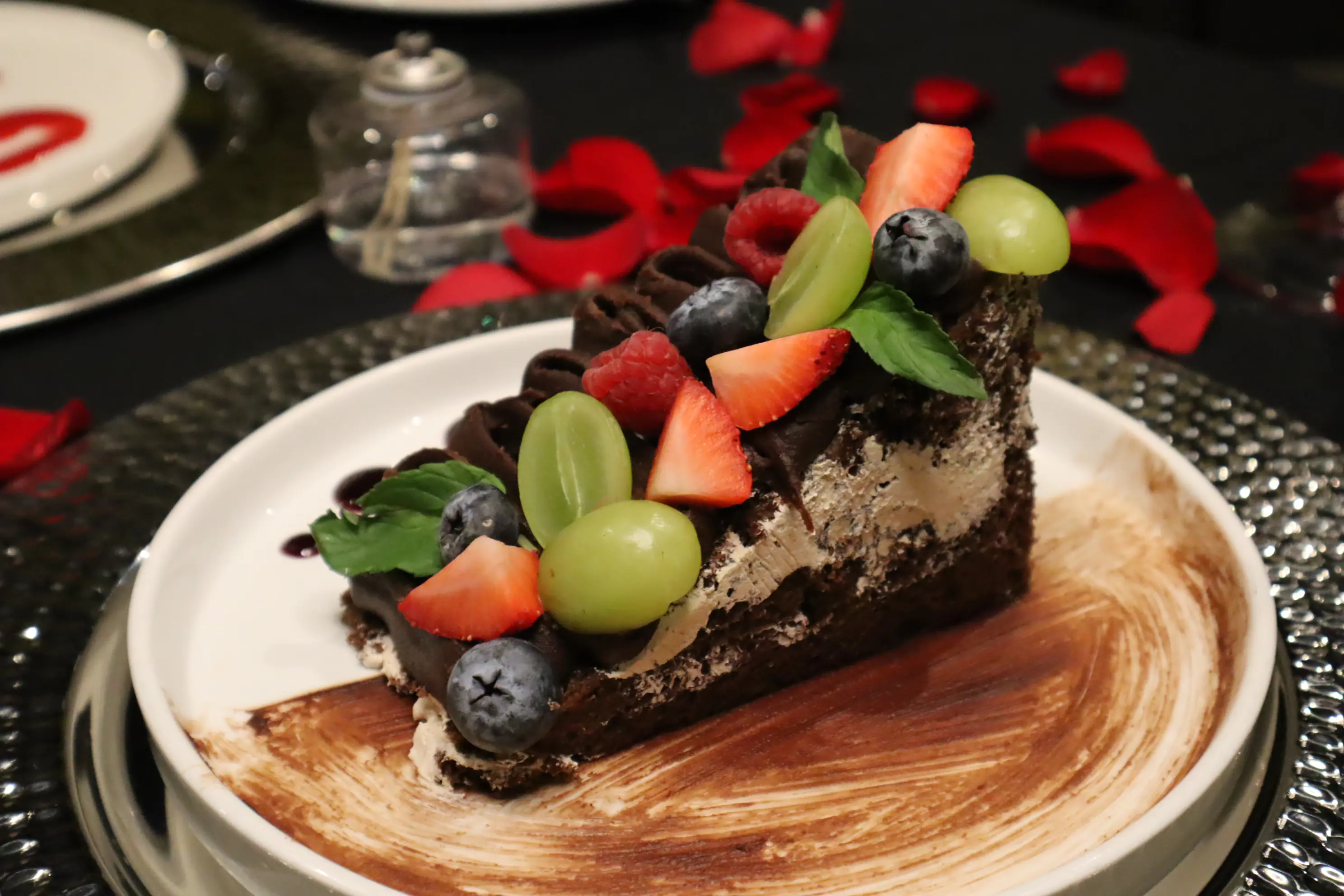 Generales de Villa Restaurante image 3