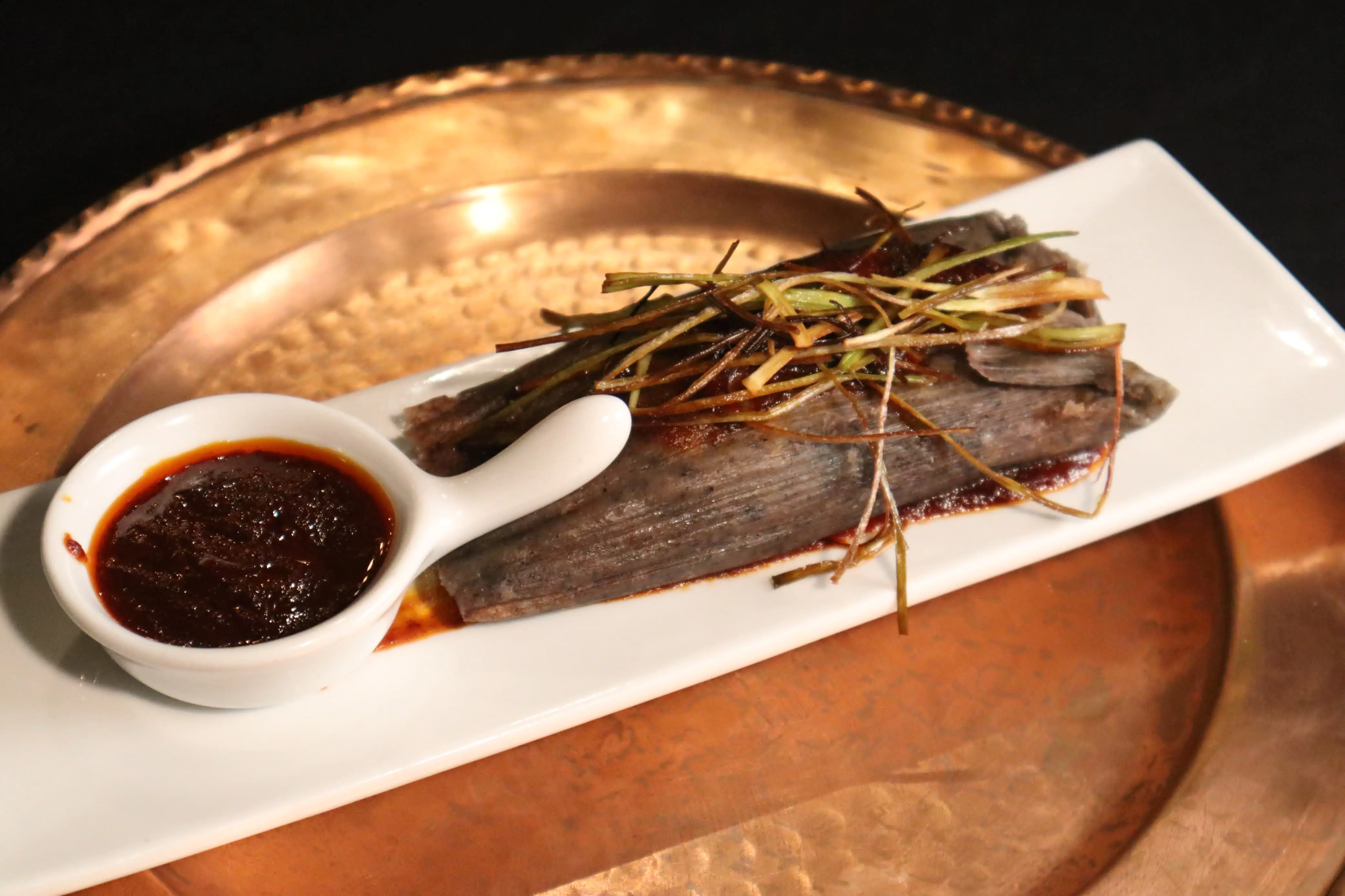 Generales de Villa Restaurante image 5