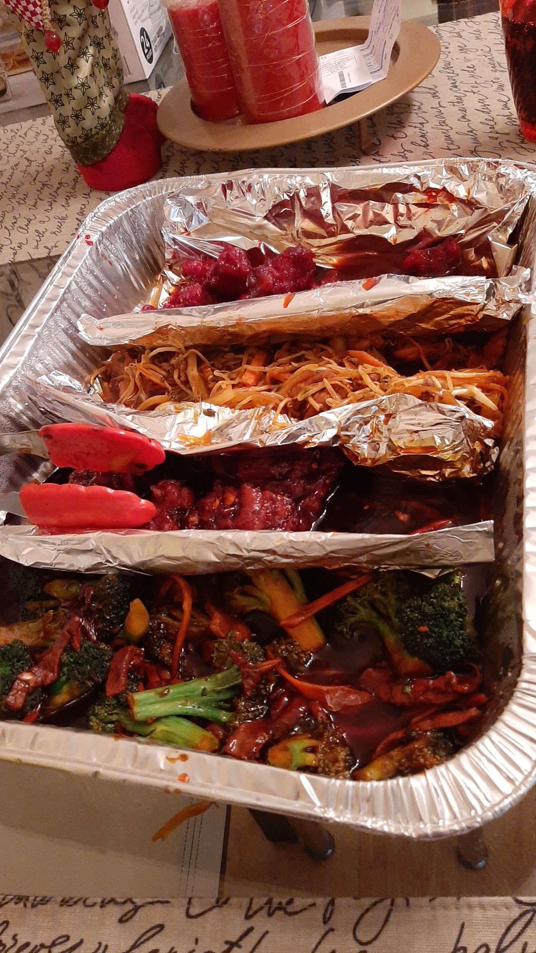 Restaurant El Secreto image 10