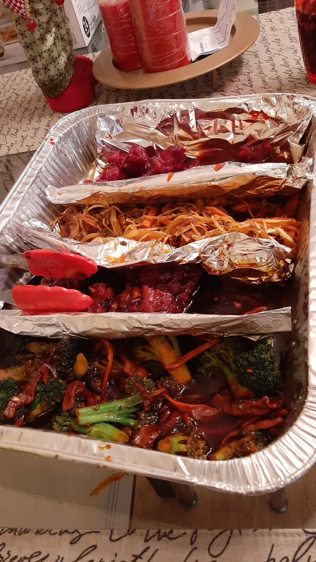 Restaurant El Secreto image 10