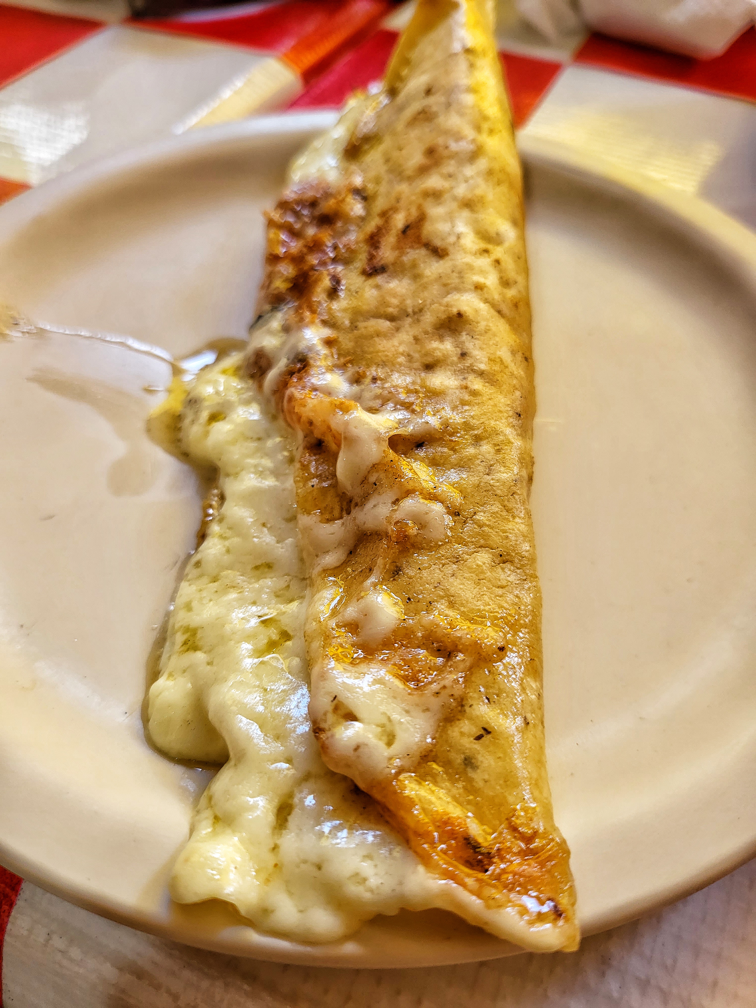 Las Pencas Restaurante BARBACOA DE BORREGO image 9