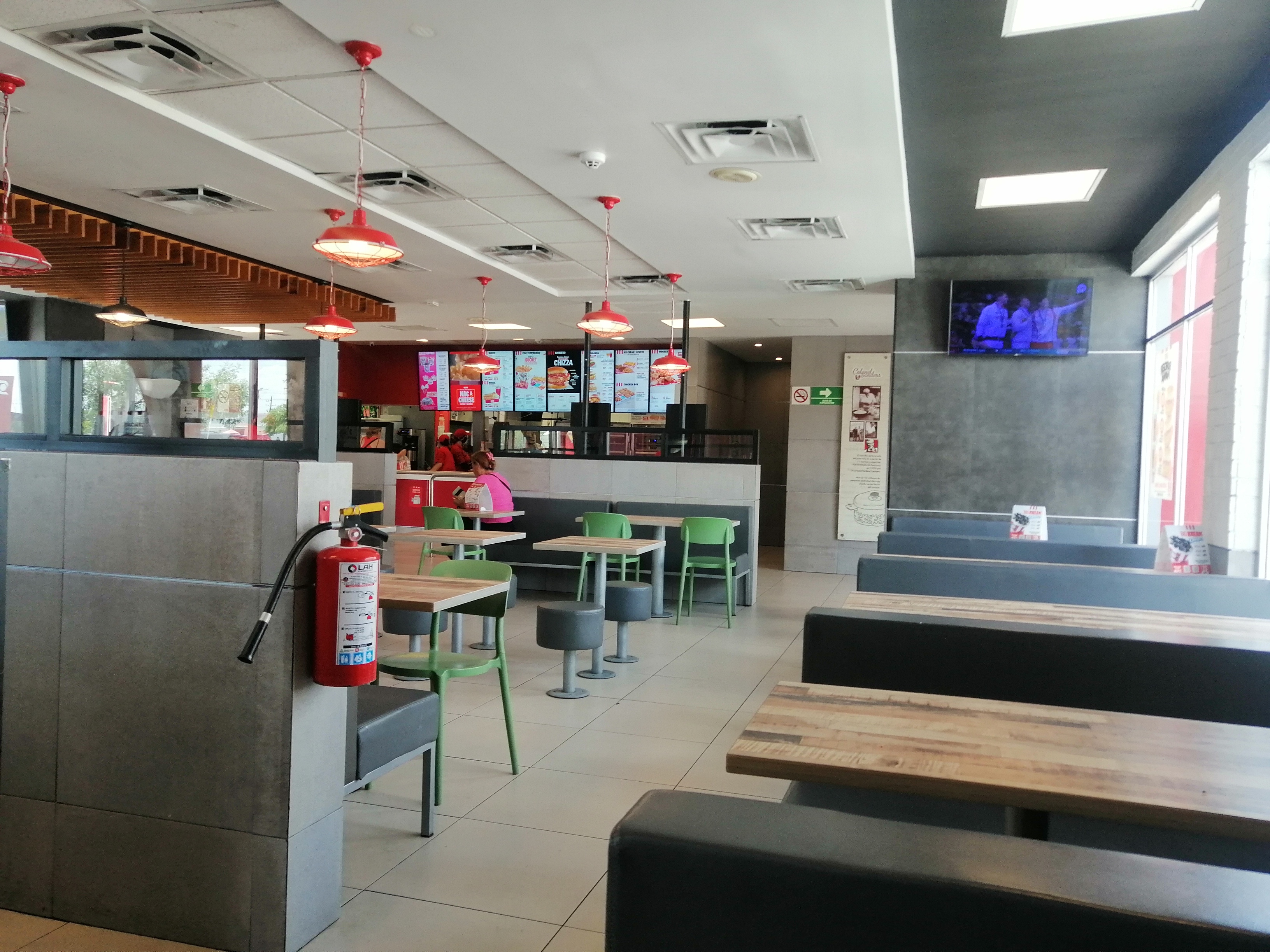 KFC image 6