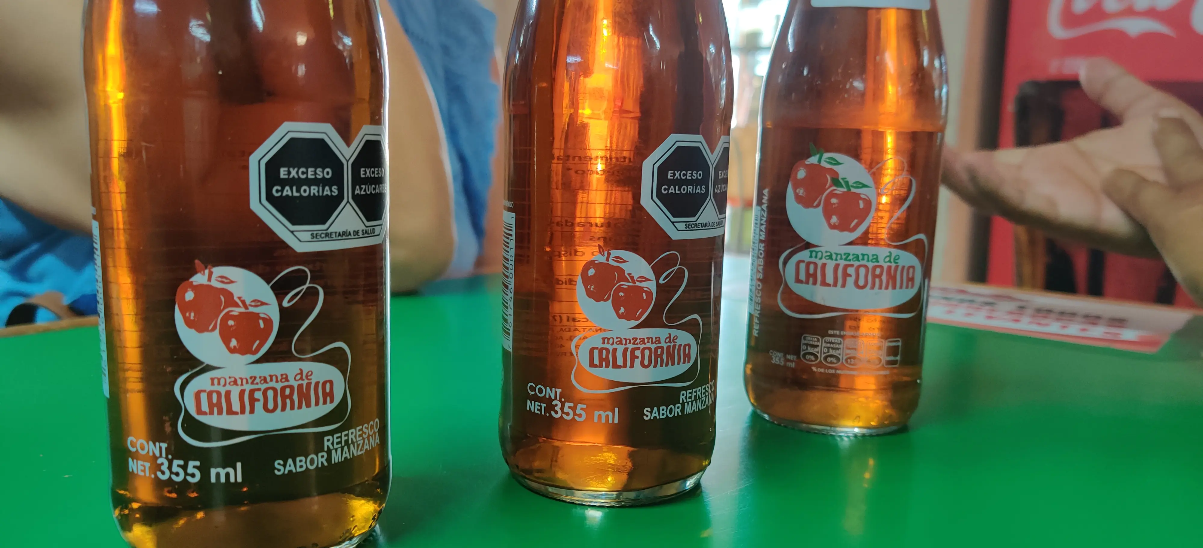 Taquería Paly image 7