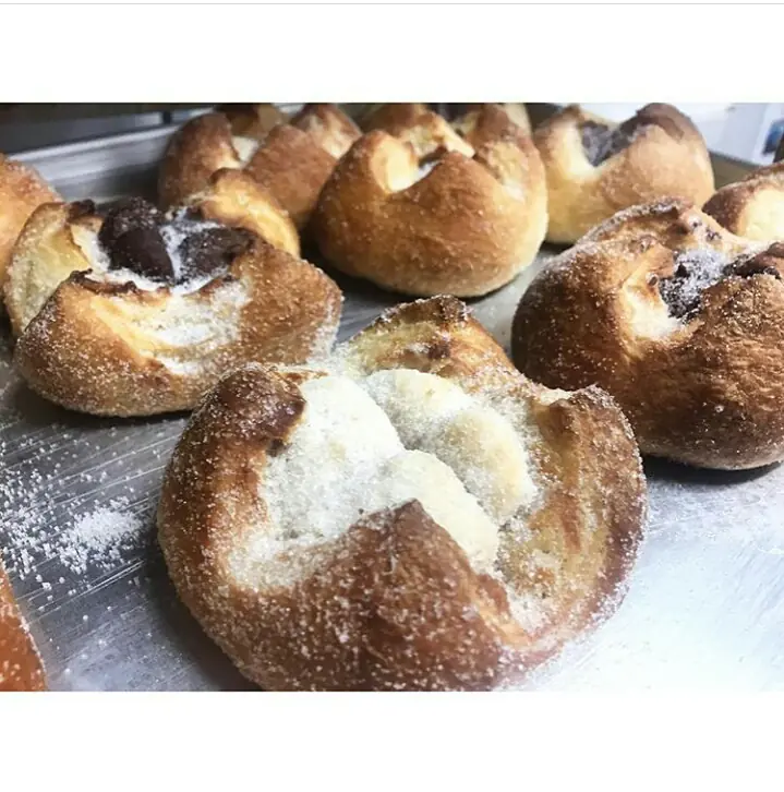 Mimbre Restaurante image 2