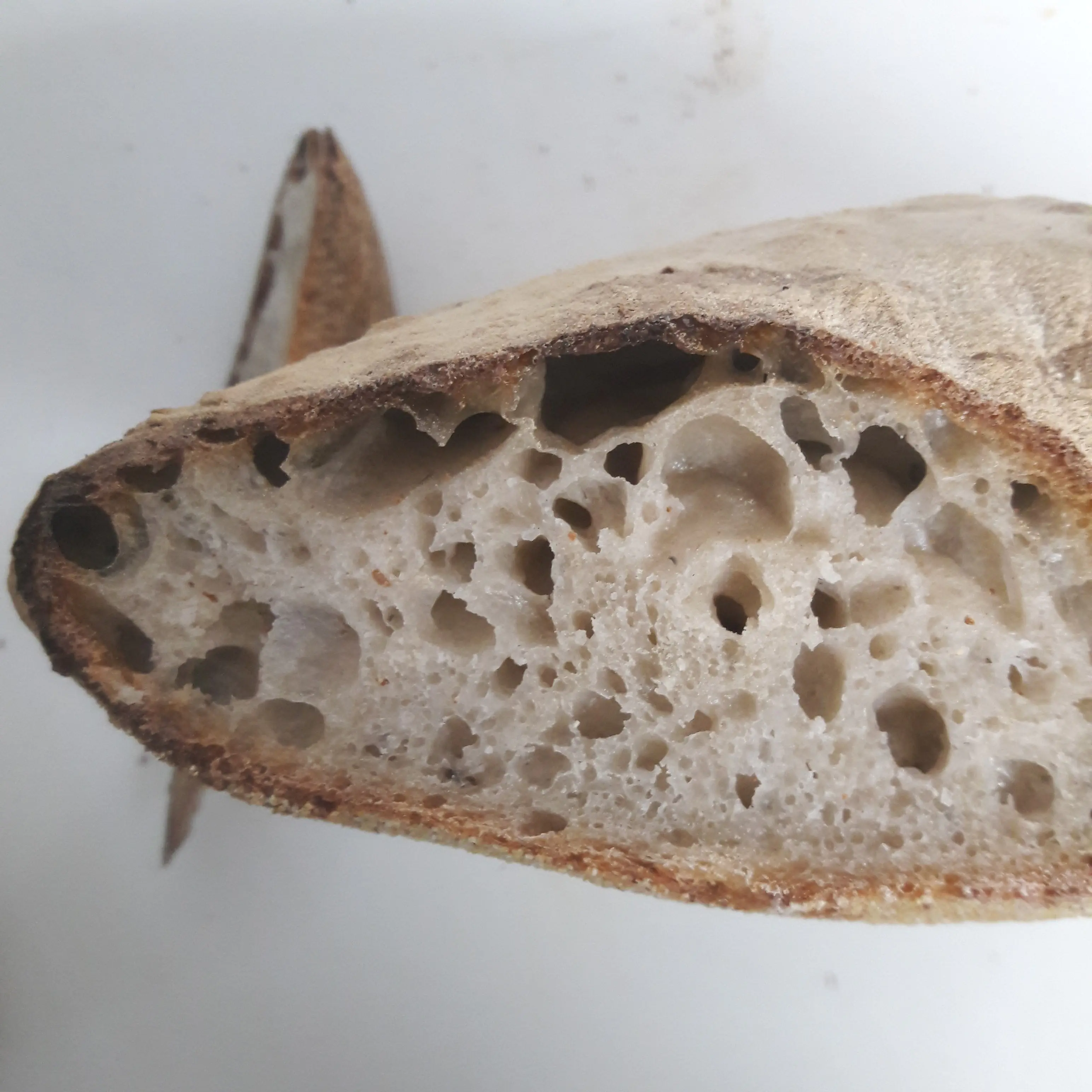 Mimbre Restaurante image 6