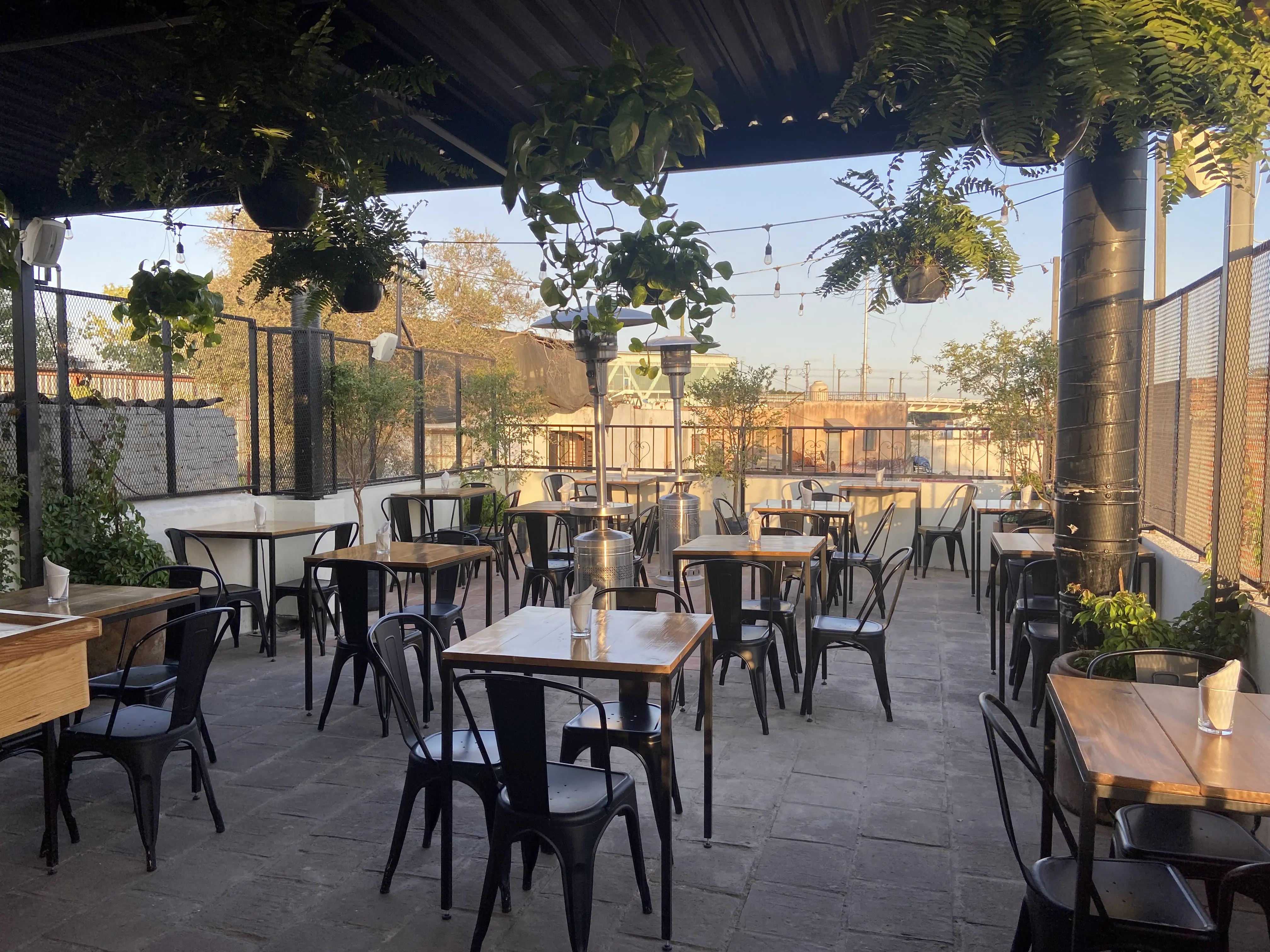 Amorcito mio image 1