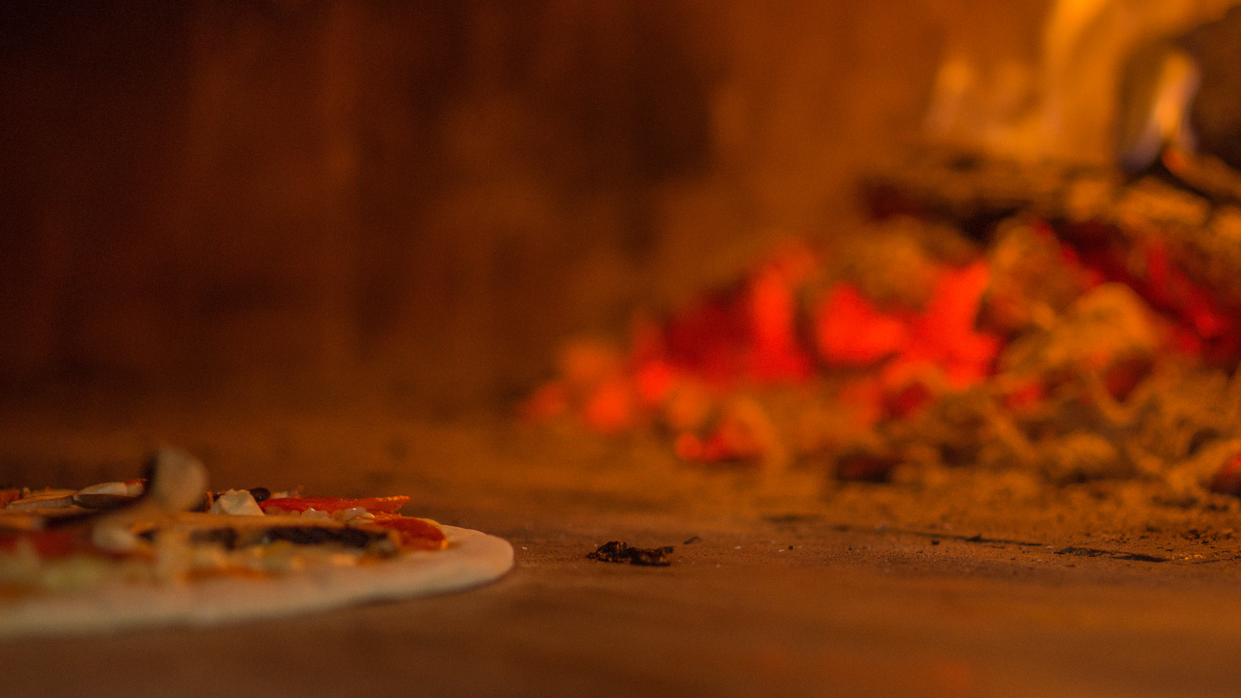 Amorcito mio image 2