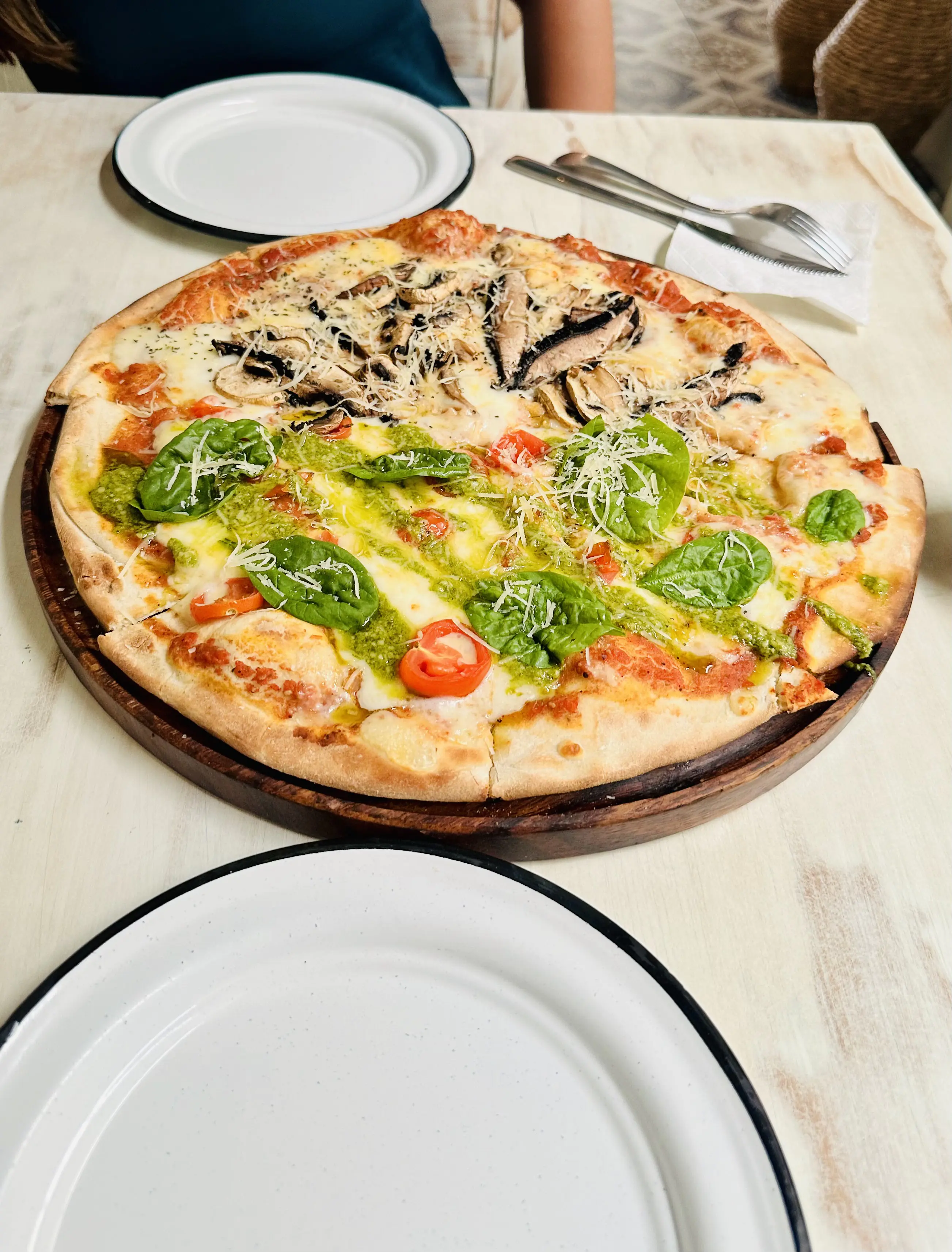 Amorcito mio image 4