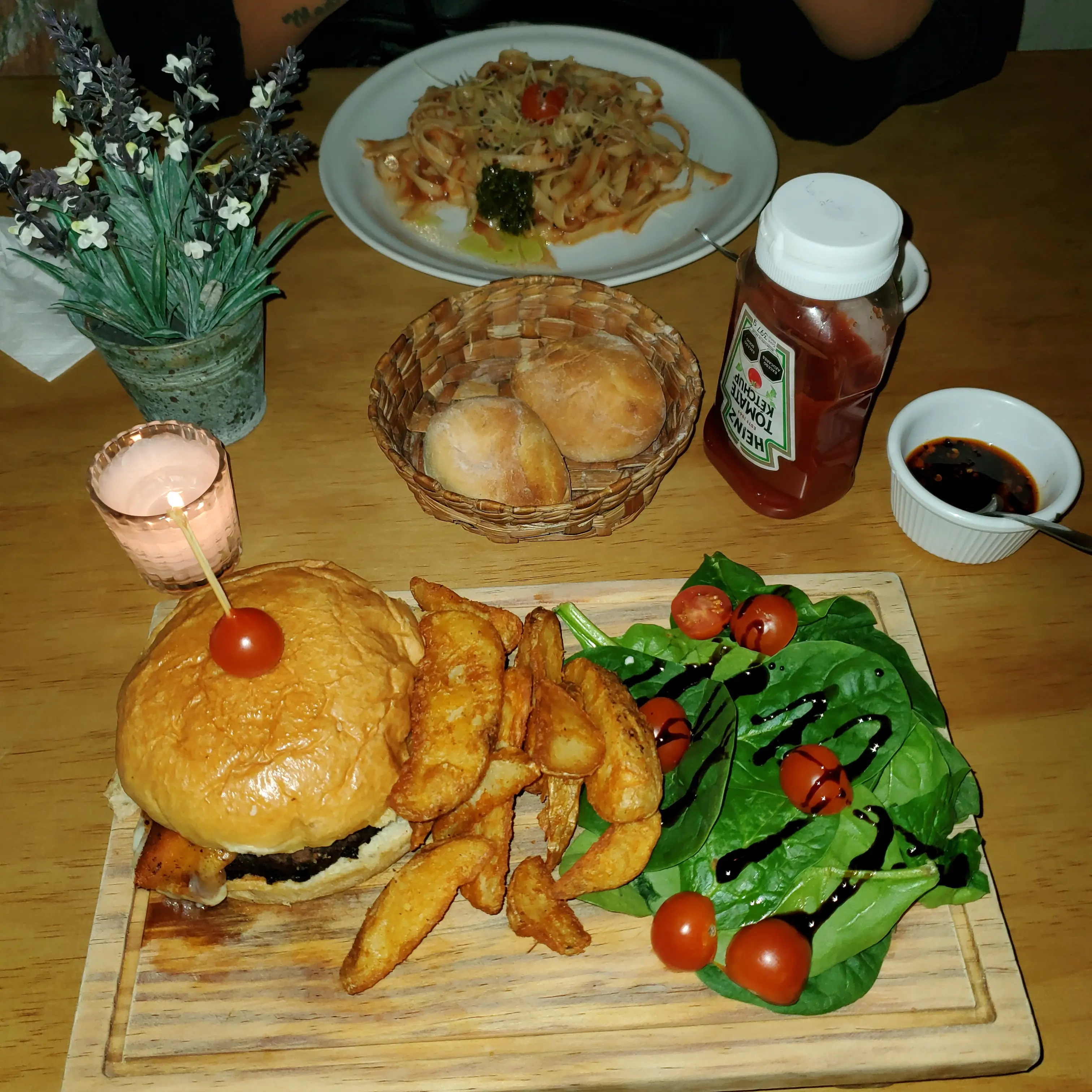 Amorcito mio image 7