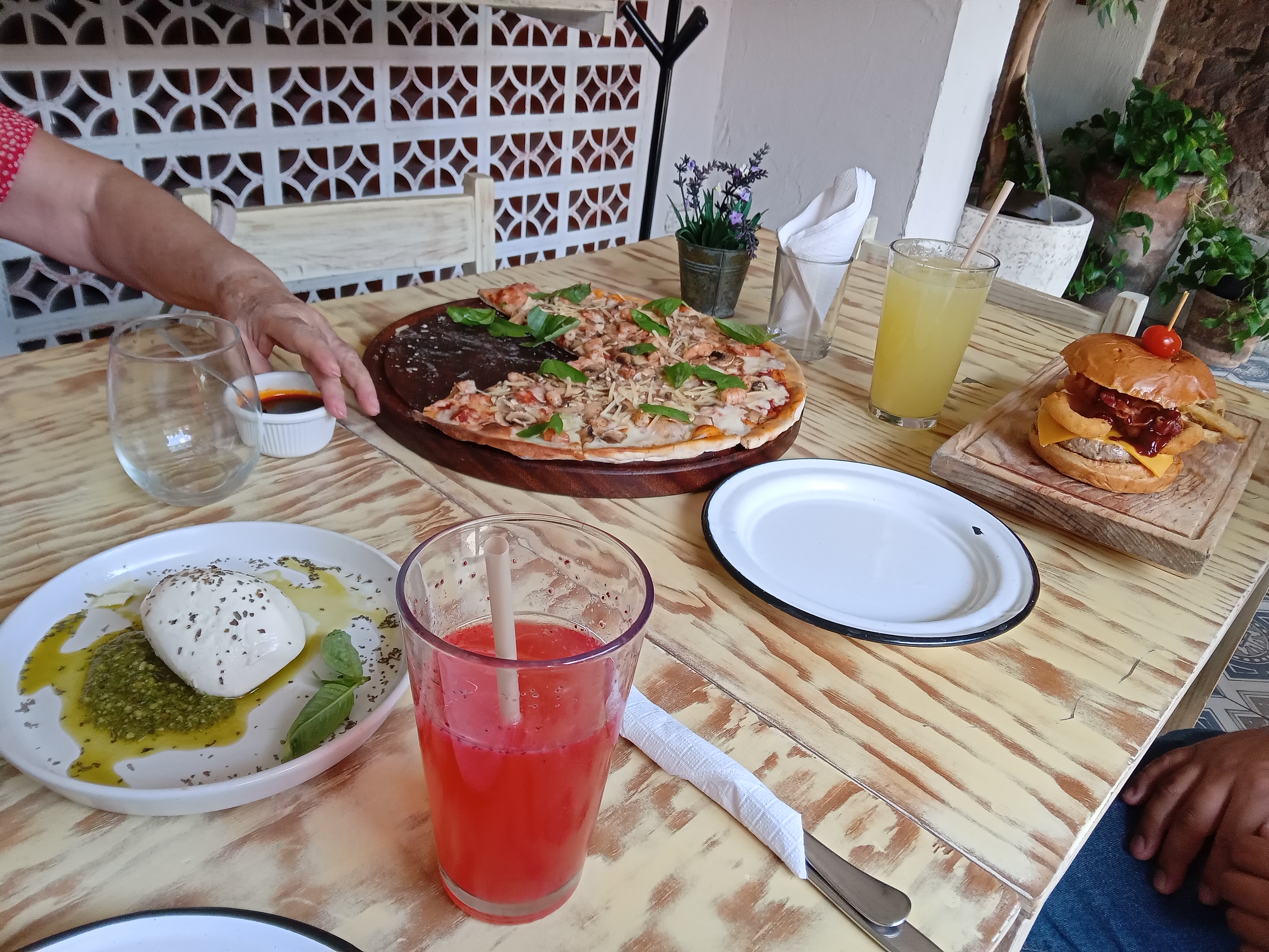 Amorcito mio image 8