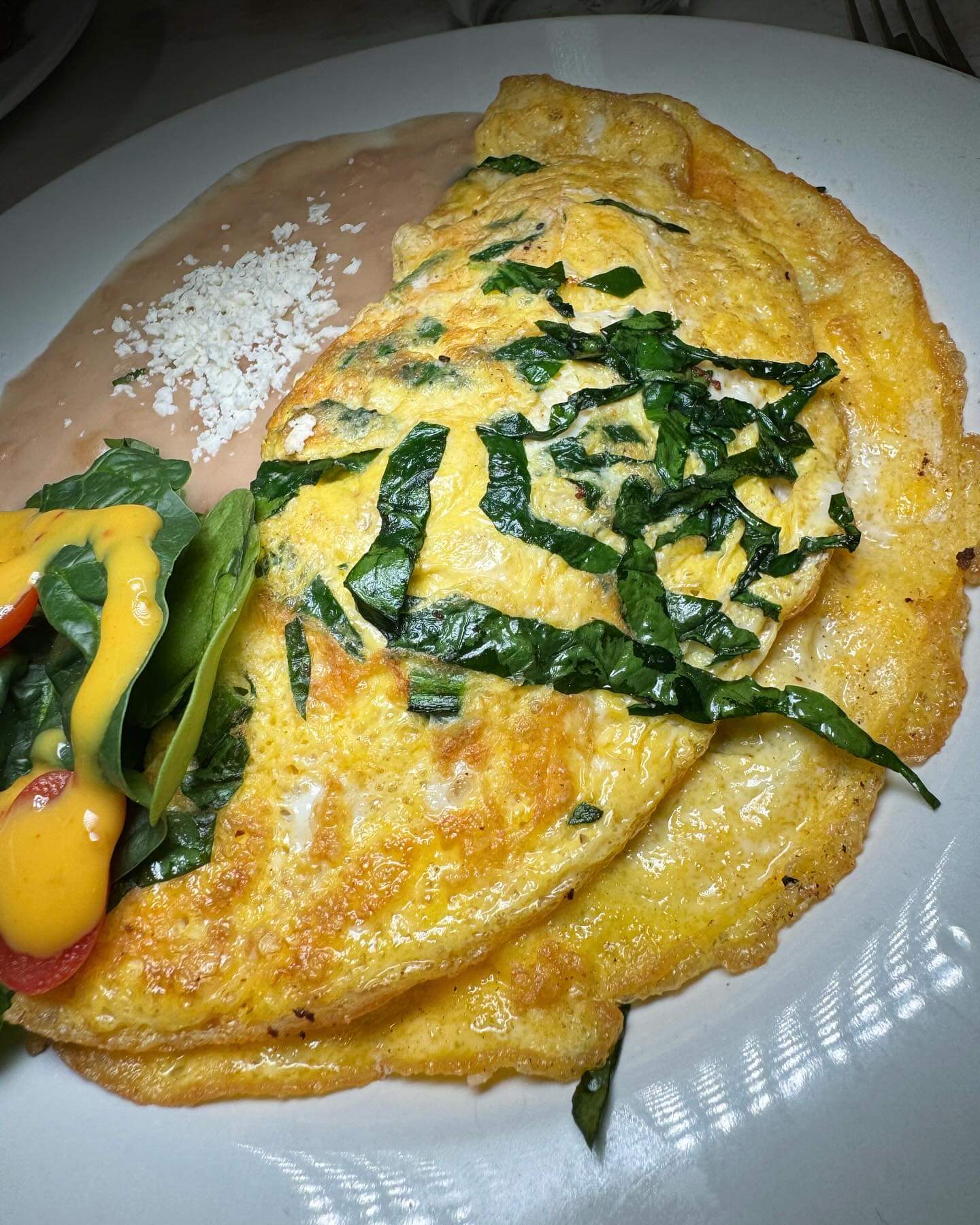 Amorcito mio image 9