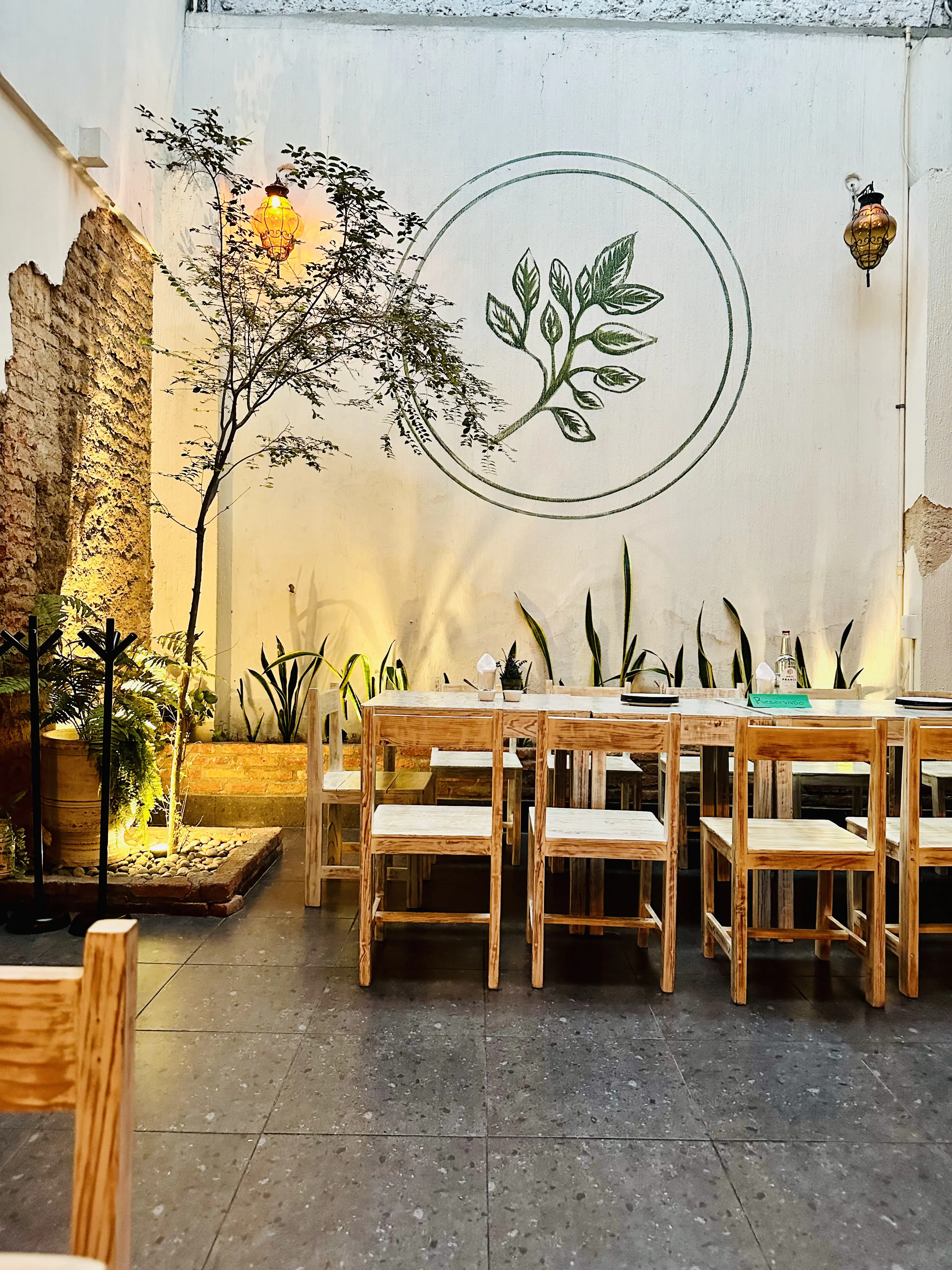 Amorcito mio image 10