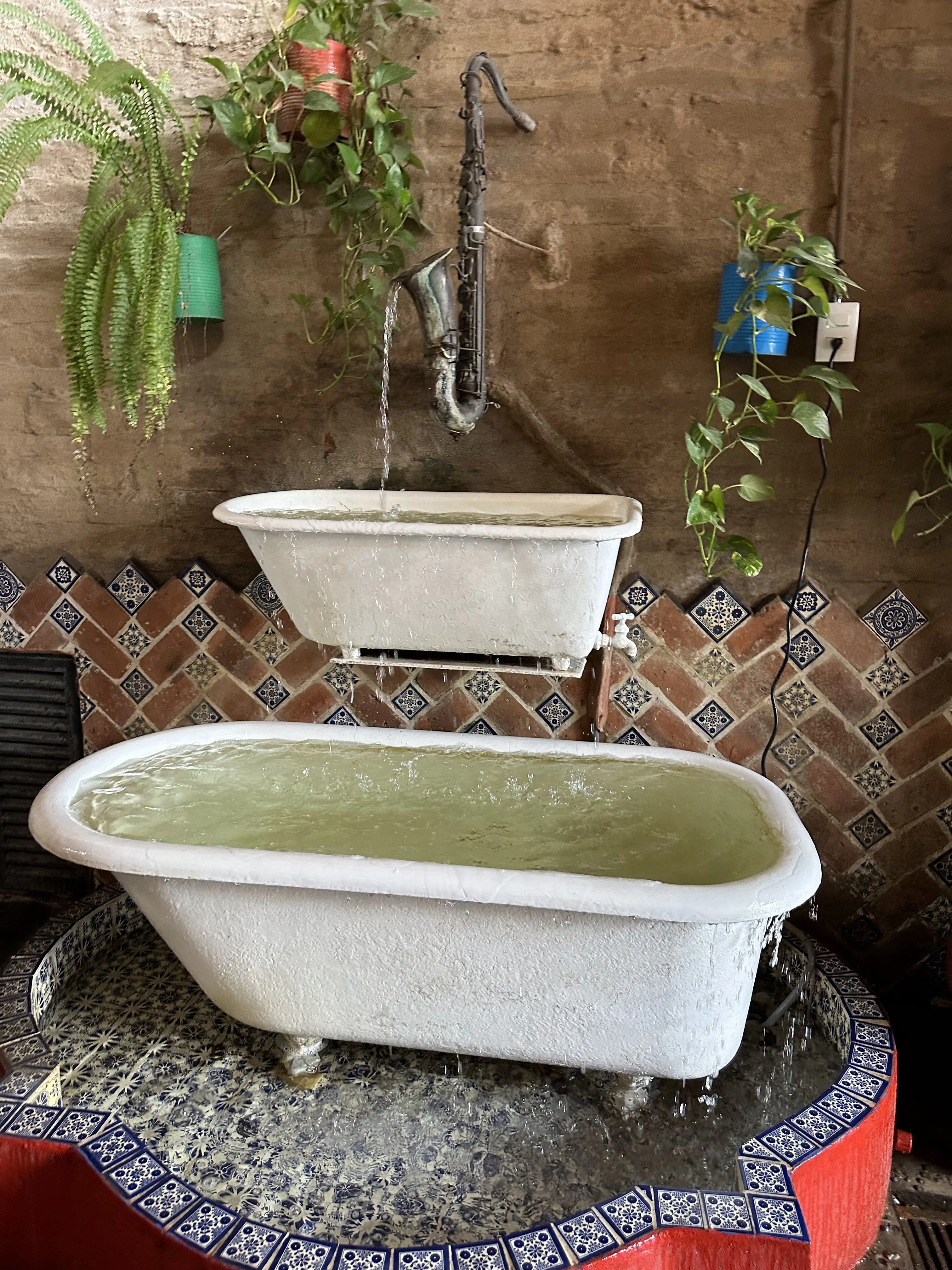 Hostería Del Ángel image 3