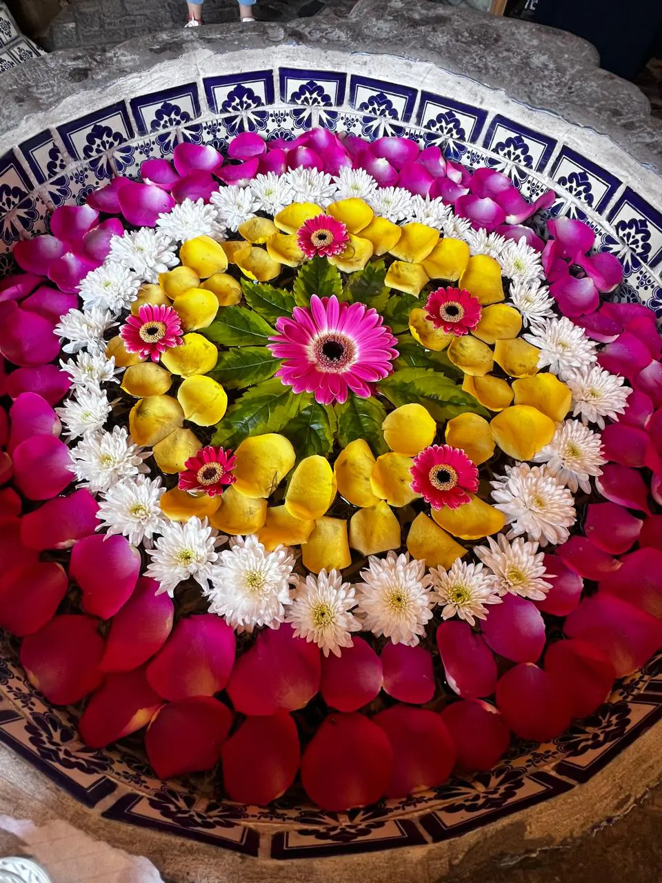 Hostería Del Ángel image 9