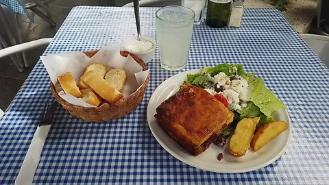 Agios Aggelos image 2