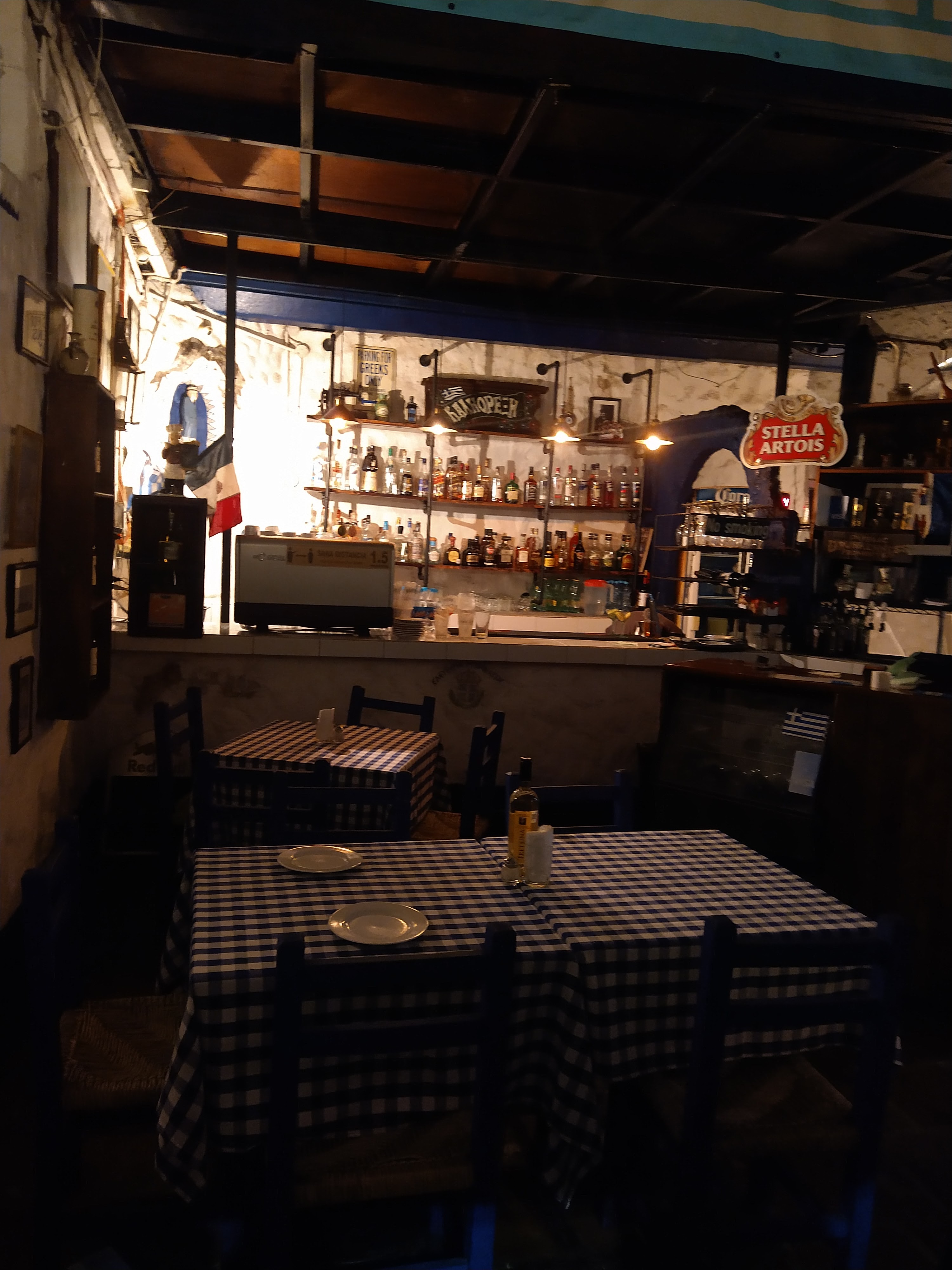 Agios Aggelos image 6