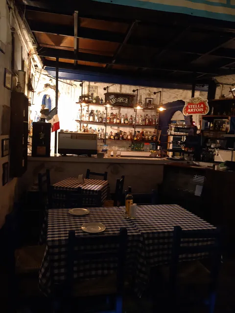 Agios Aggelos image 6