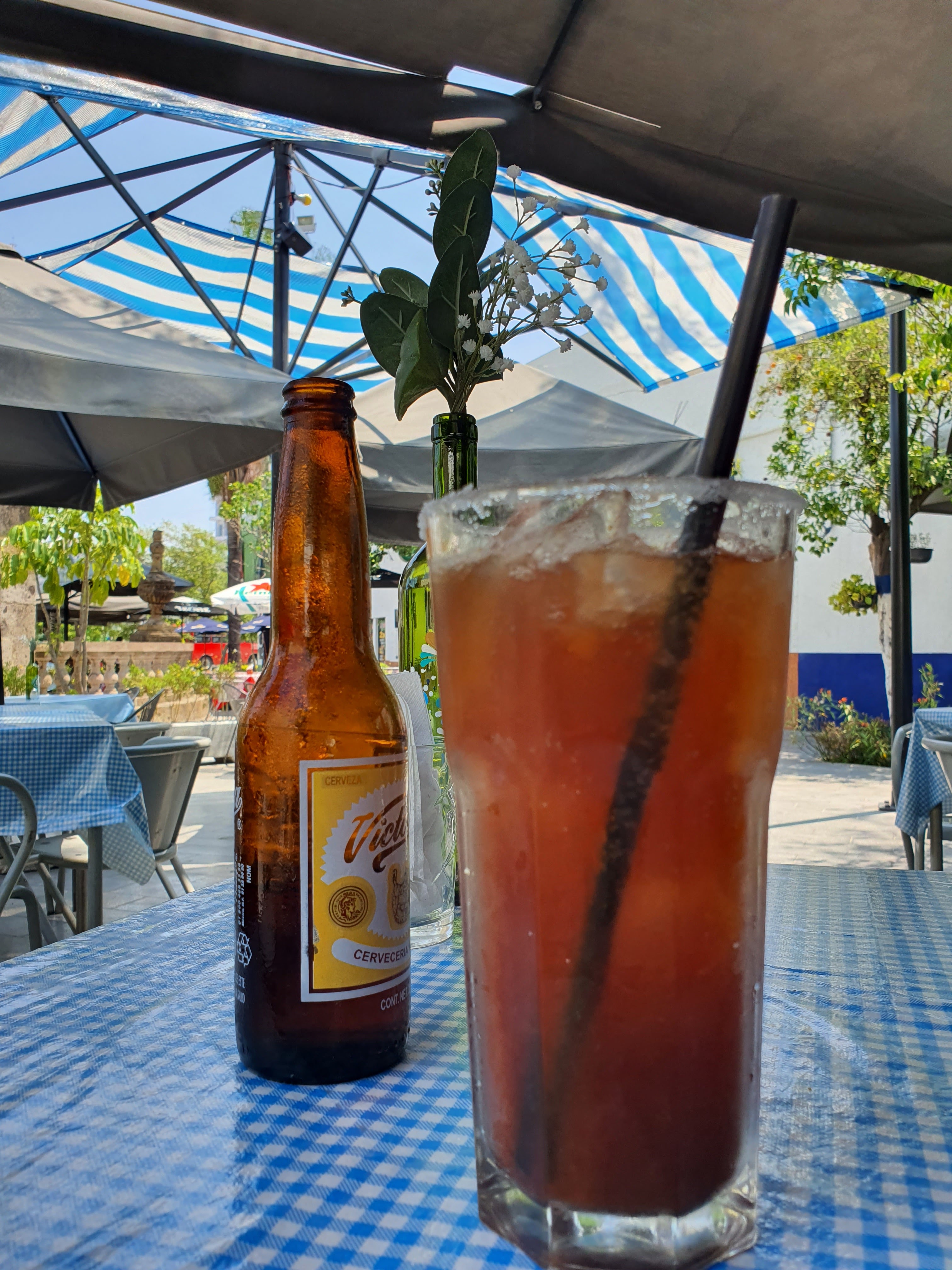 Agios Aggelos image 8