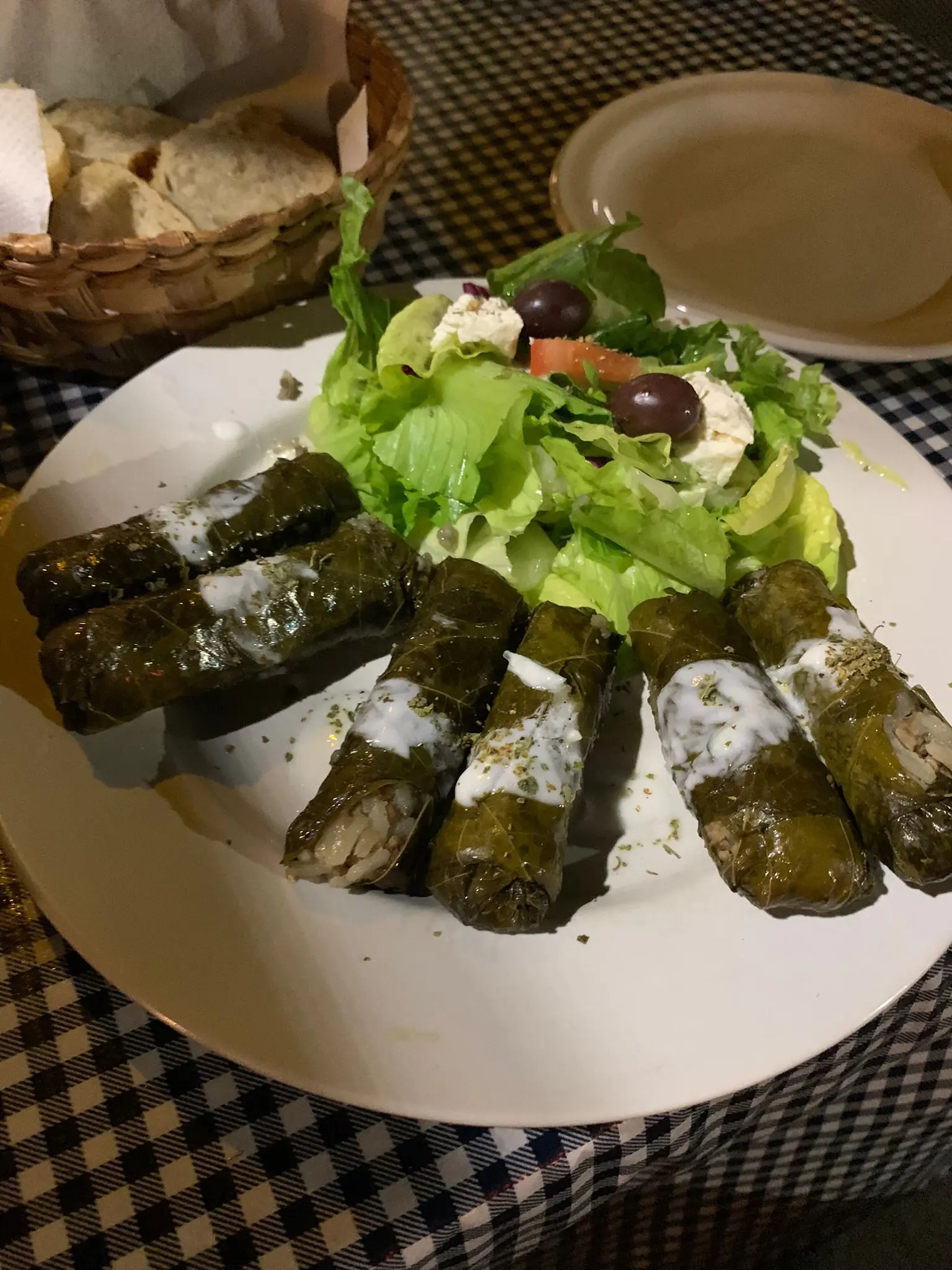 Agios Aggelos image 9