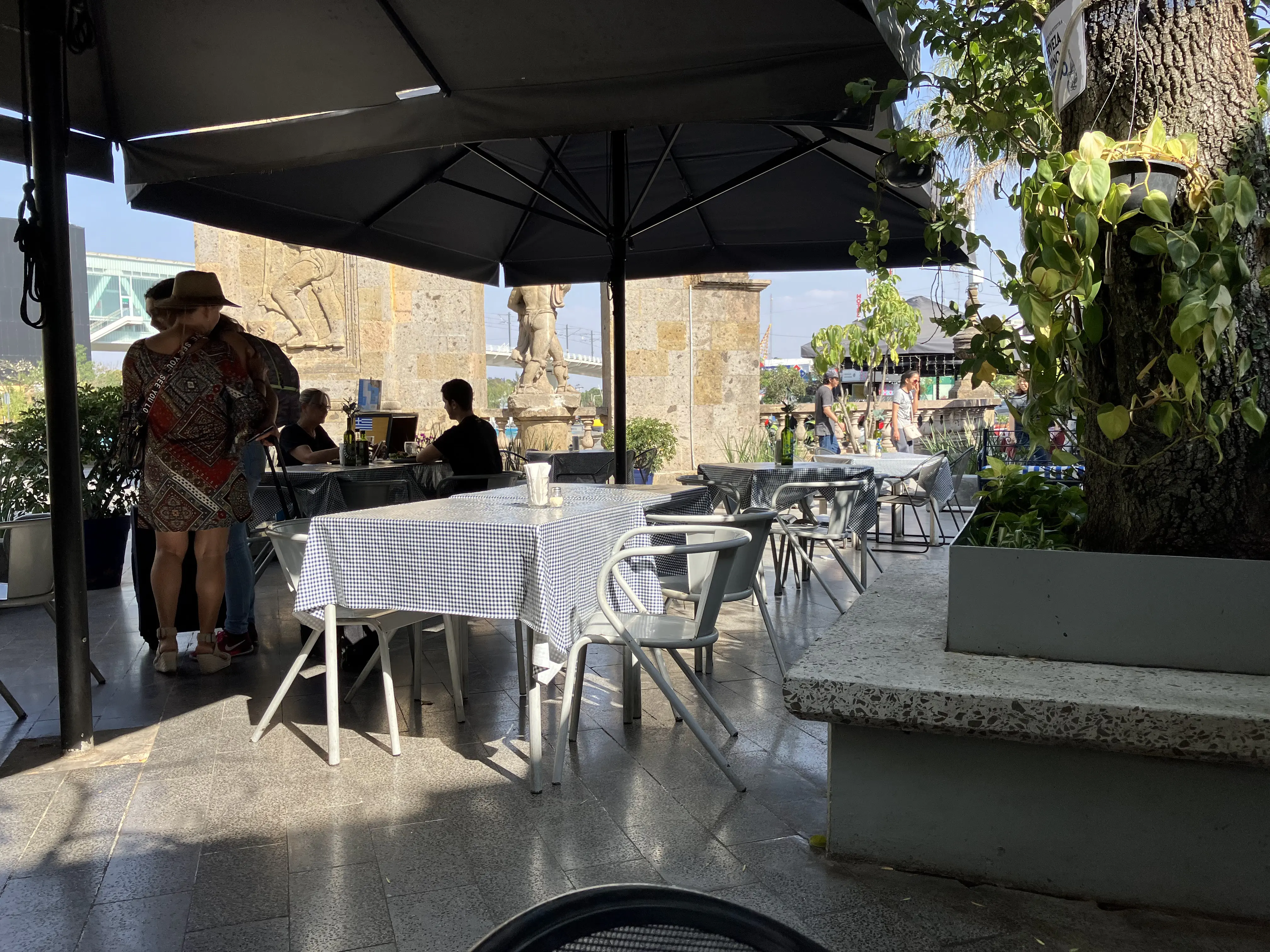 Agios Aggelos image 10