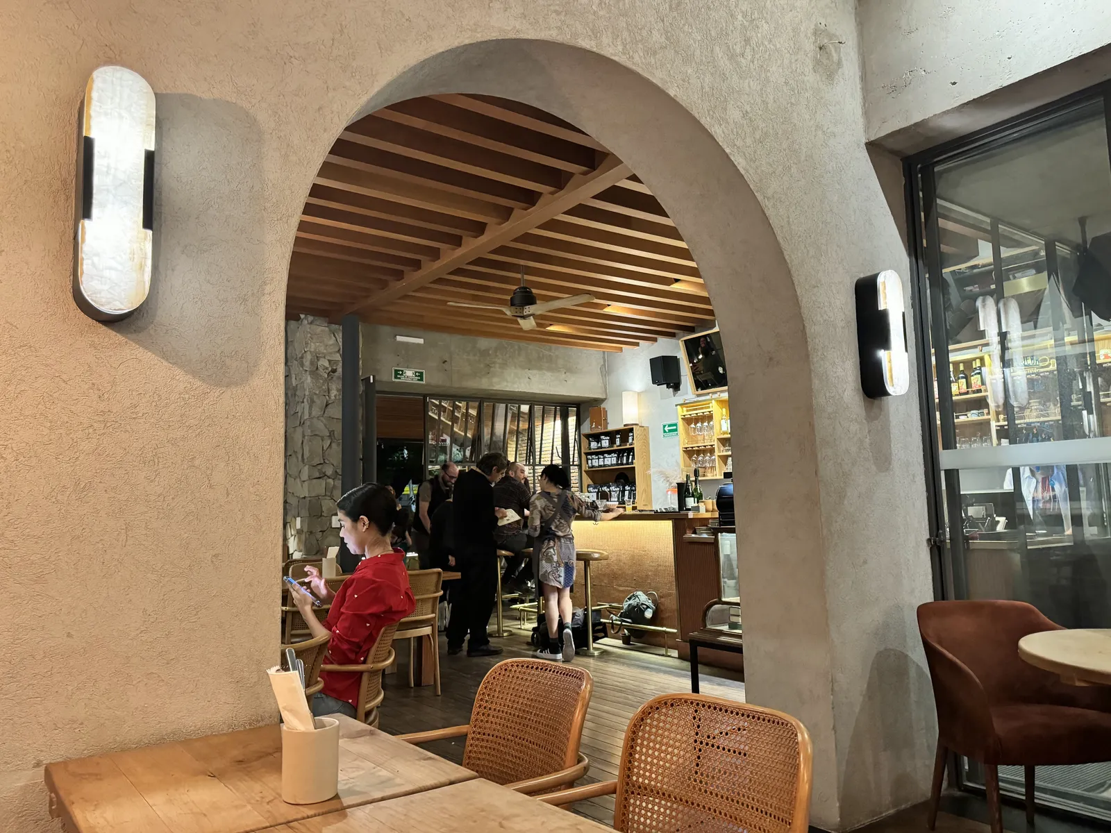 Enora image 6